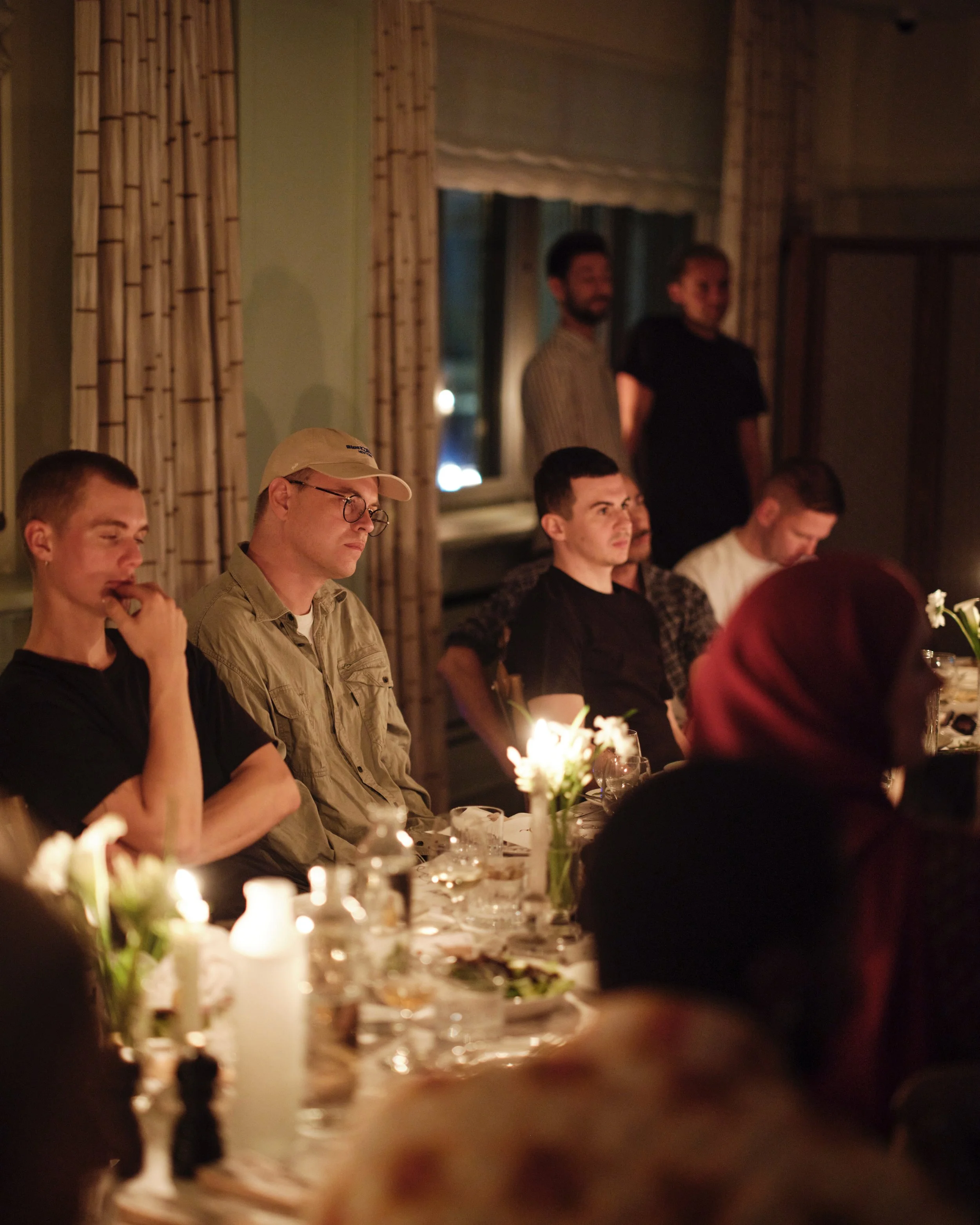 12 soho house - 30.jpeg