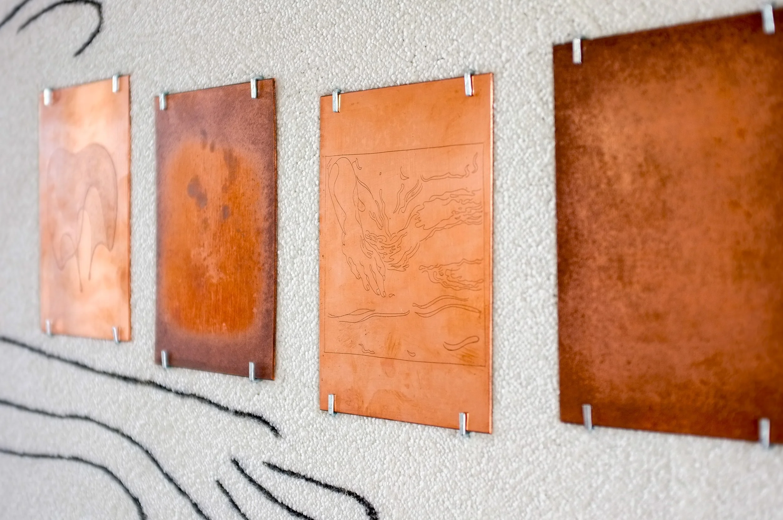 07 martha-hviid-Cu-dokumentation-16.jpg