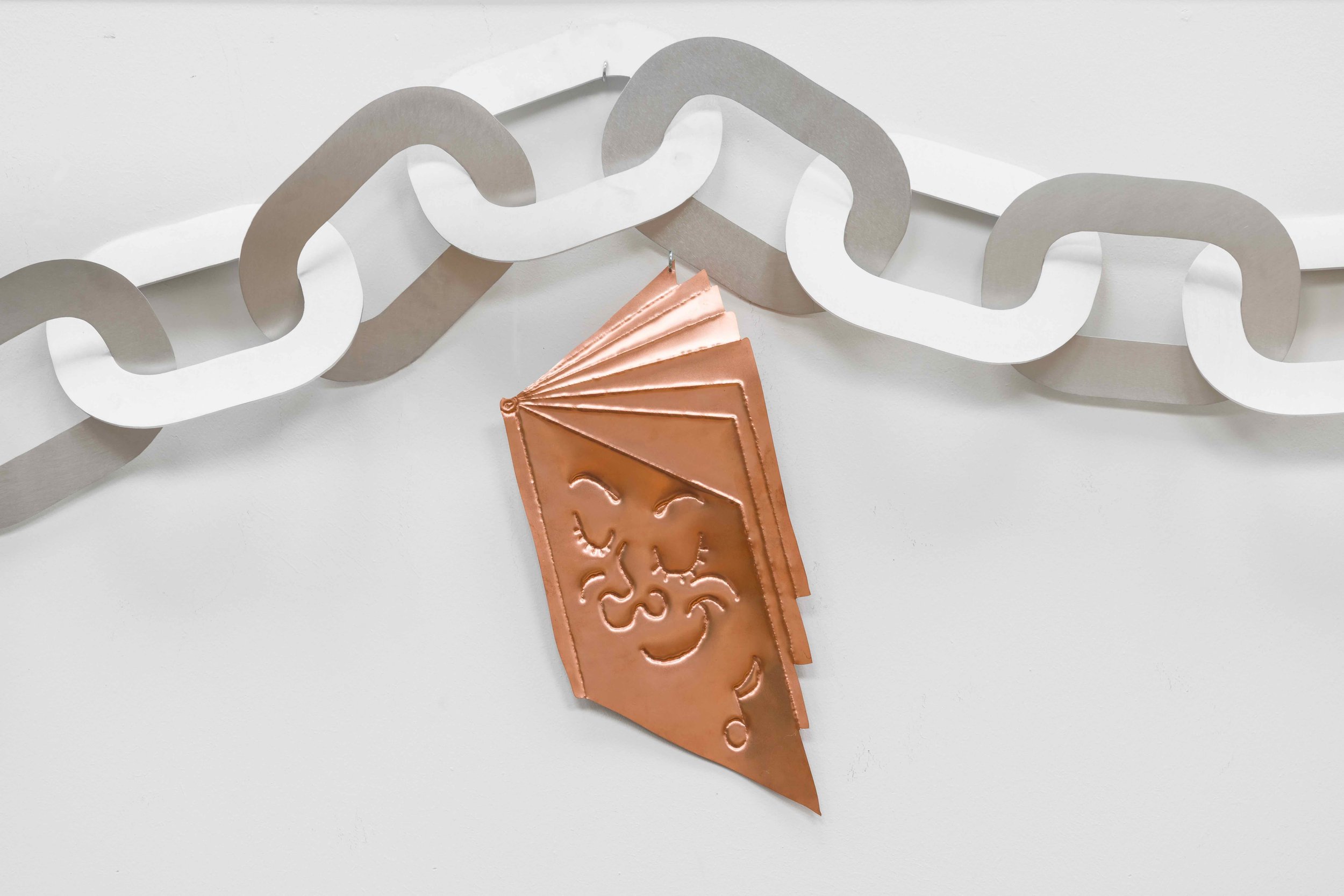 09 L HollufPileBiblo_Photo-MikkelKaldal-holluf lav - 08.jpeg