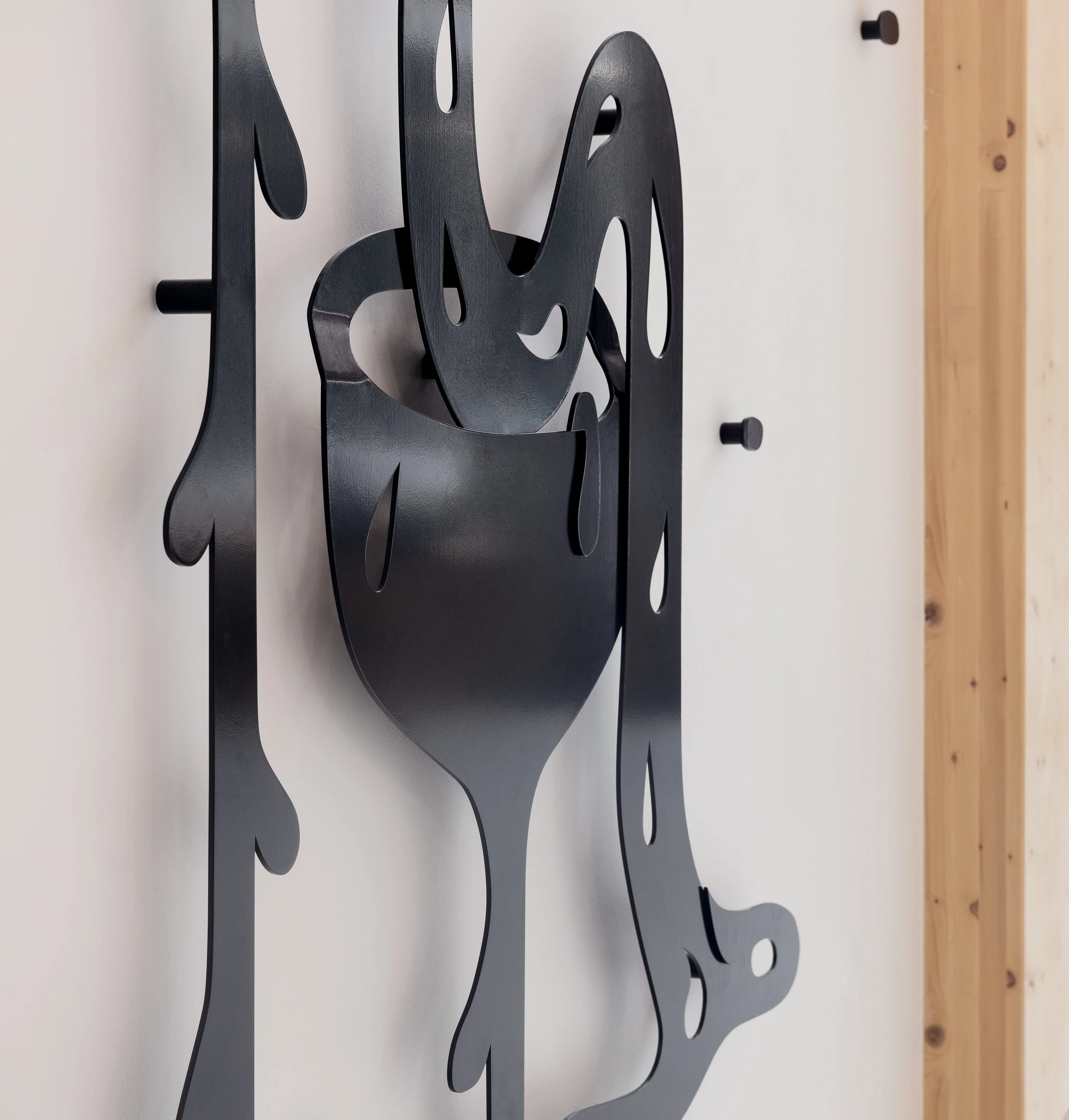 6 Lerchesgade_Foto_Line_Eskerod_07 B.jpeg