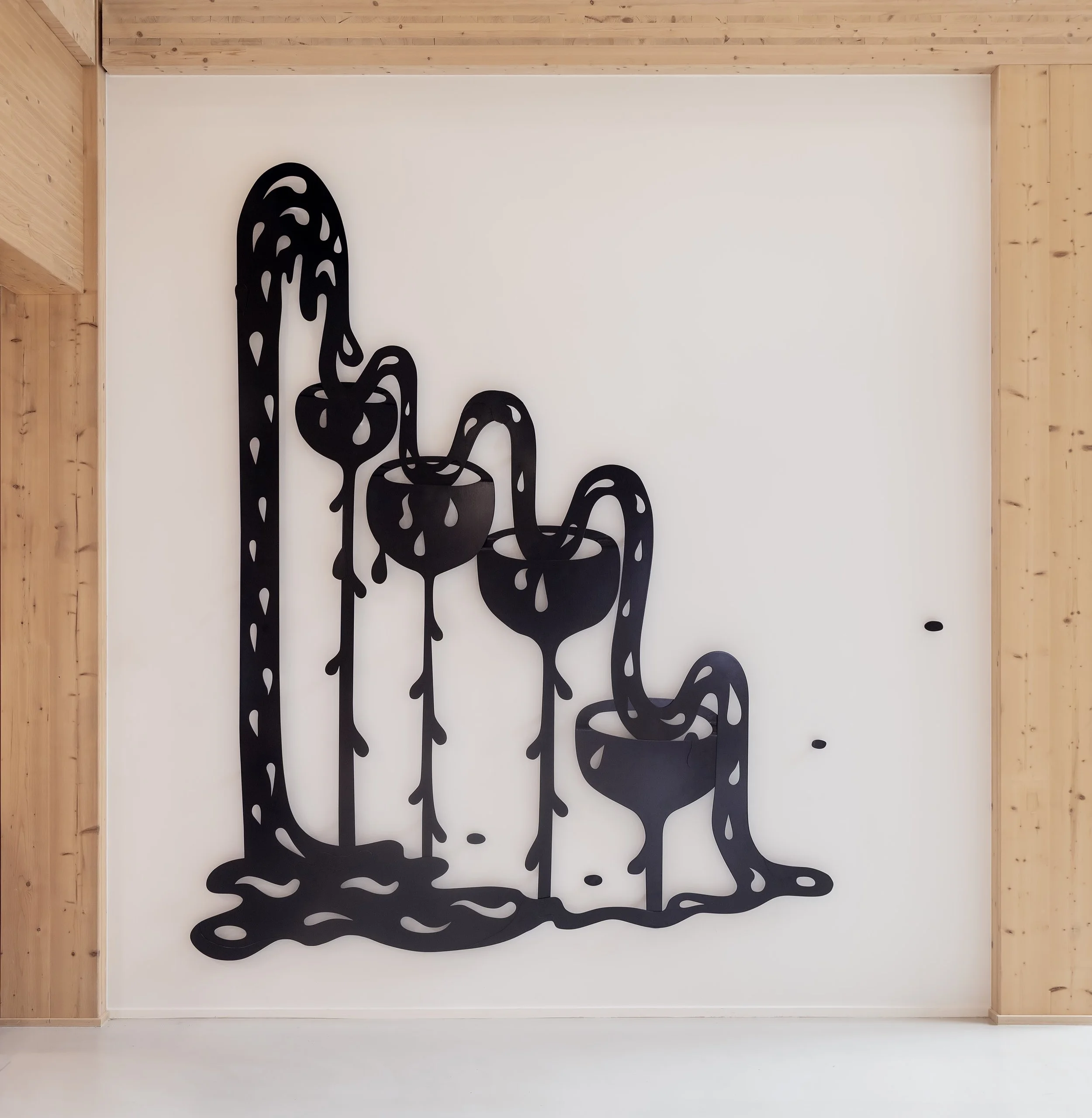 4 Lerchesgade_Foto_Line_Eskerod_05 B.jpeg