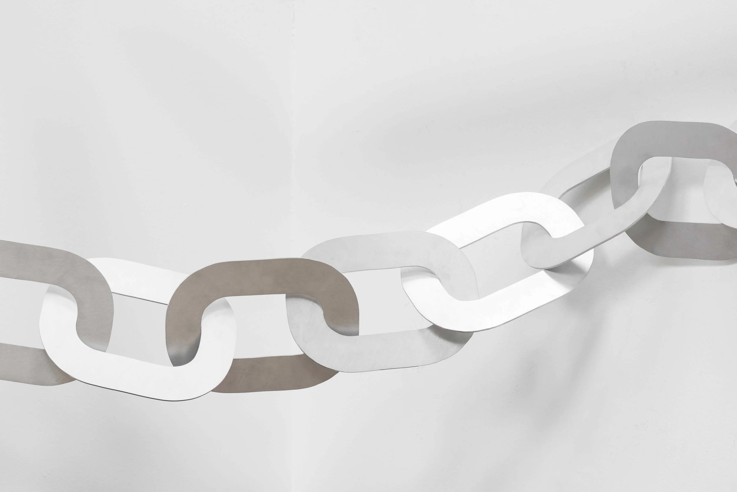 06 L HollufPileBiblo_Photo-MikkelKaldal-holluf lav - 11.jpeg