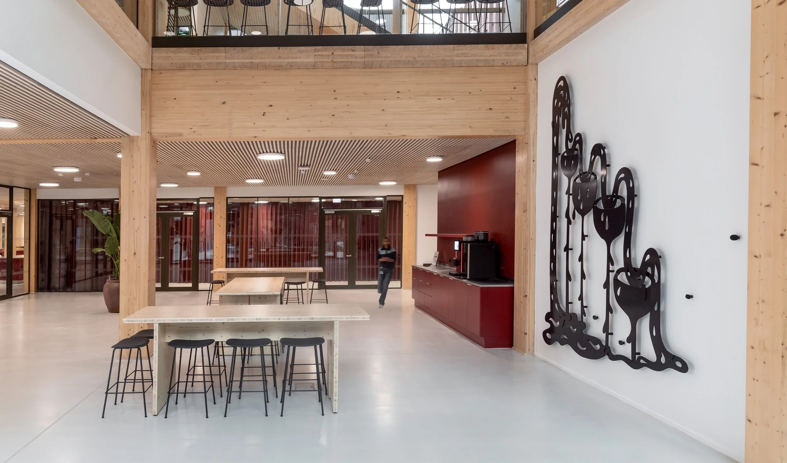 3 Lerchesgade_Foto_Line_Eskerod_00 B.JPEG