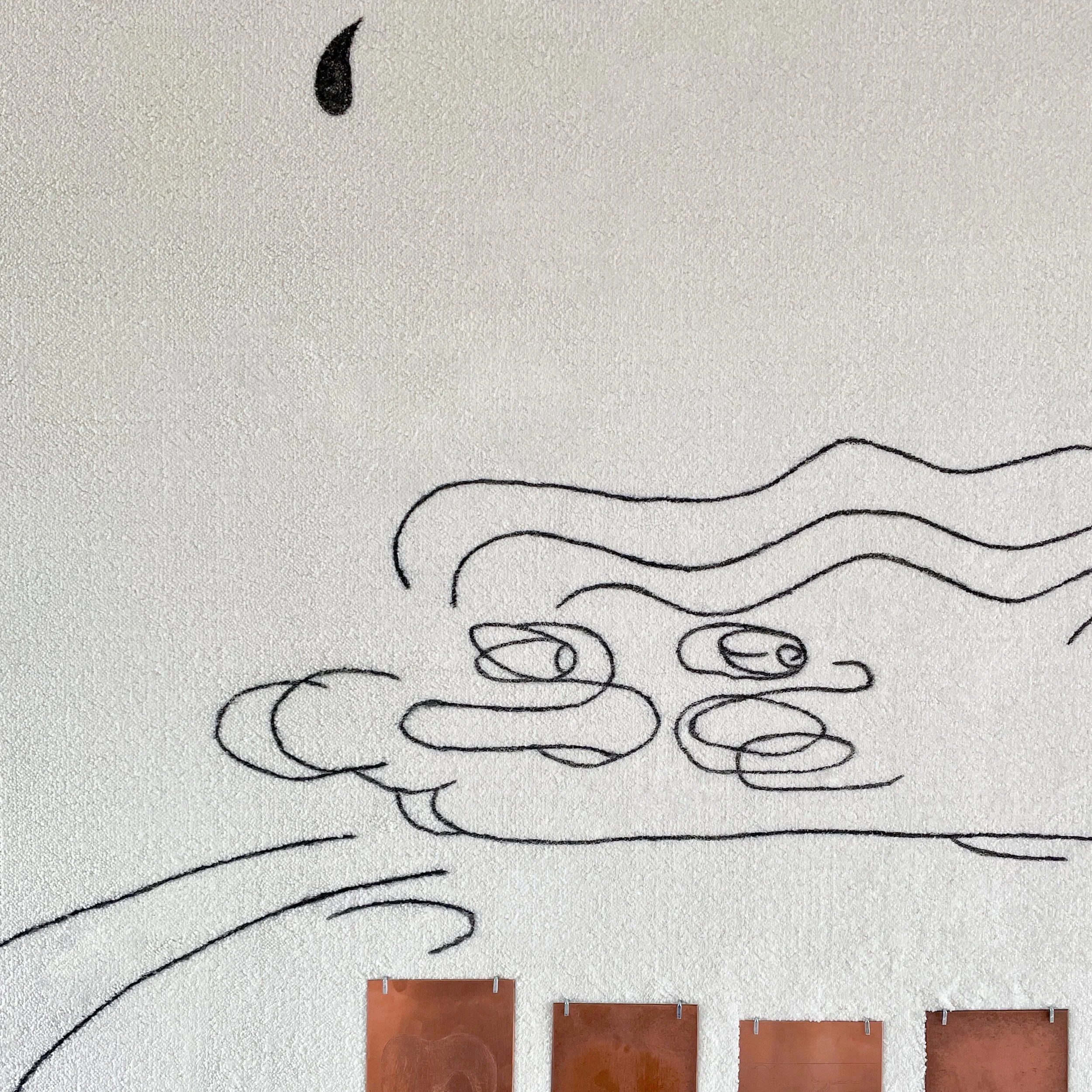 05 Cu - 01 (detail1).JPEG