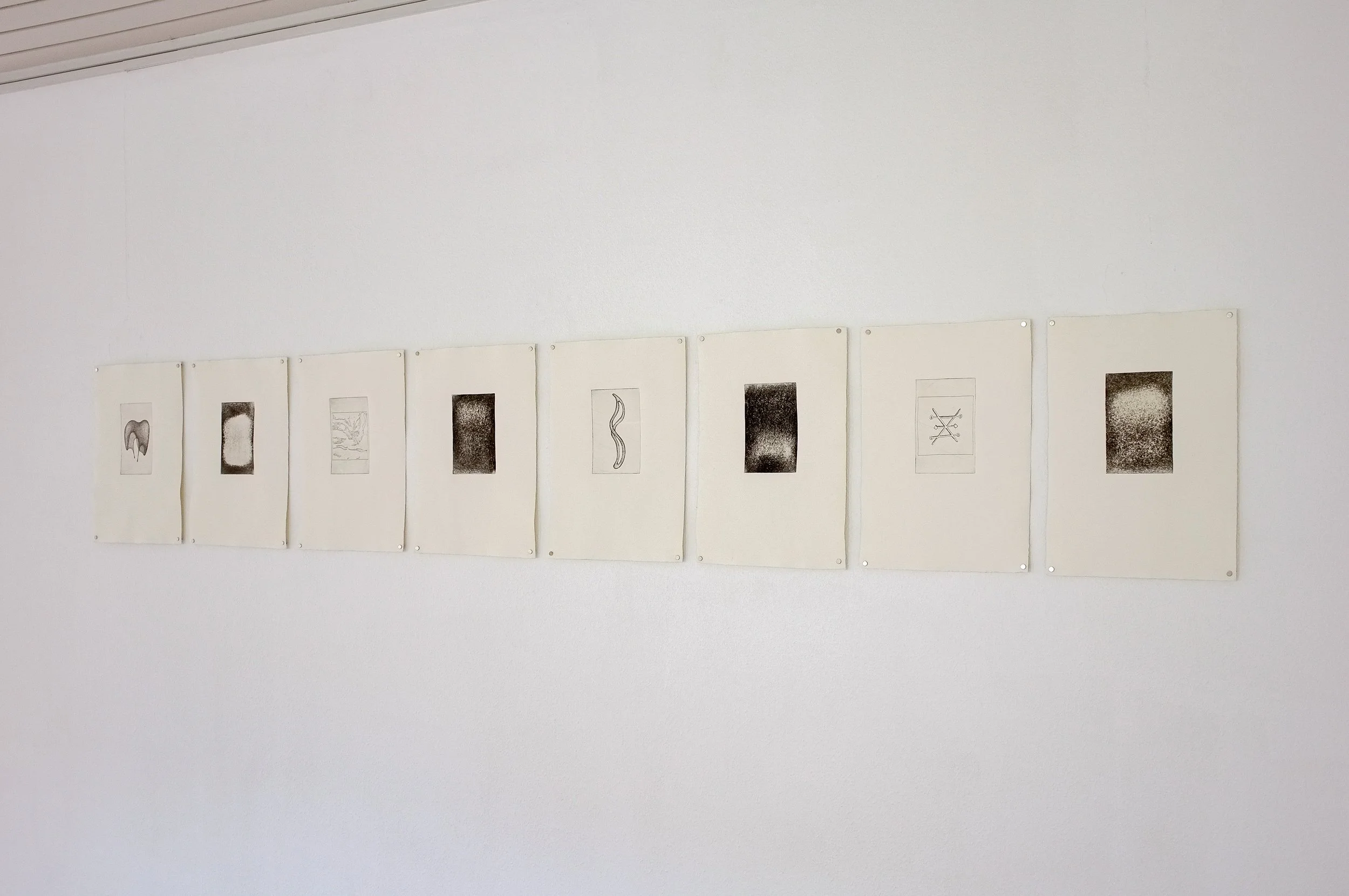 09 martha-hviid-Cu-dokumentation-05.jpg