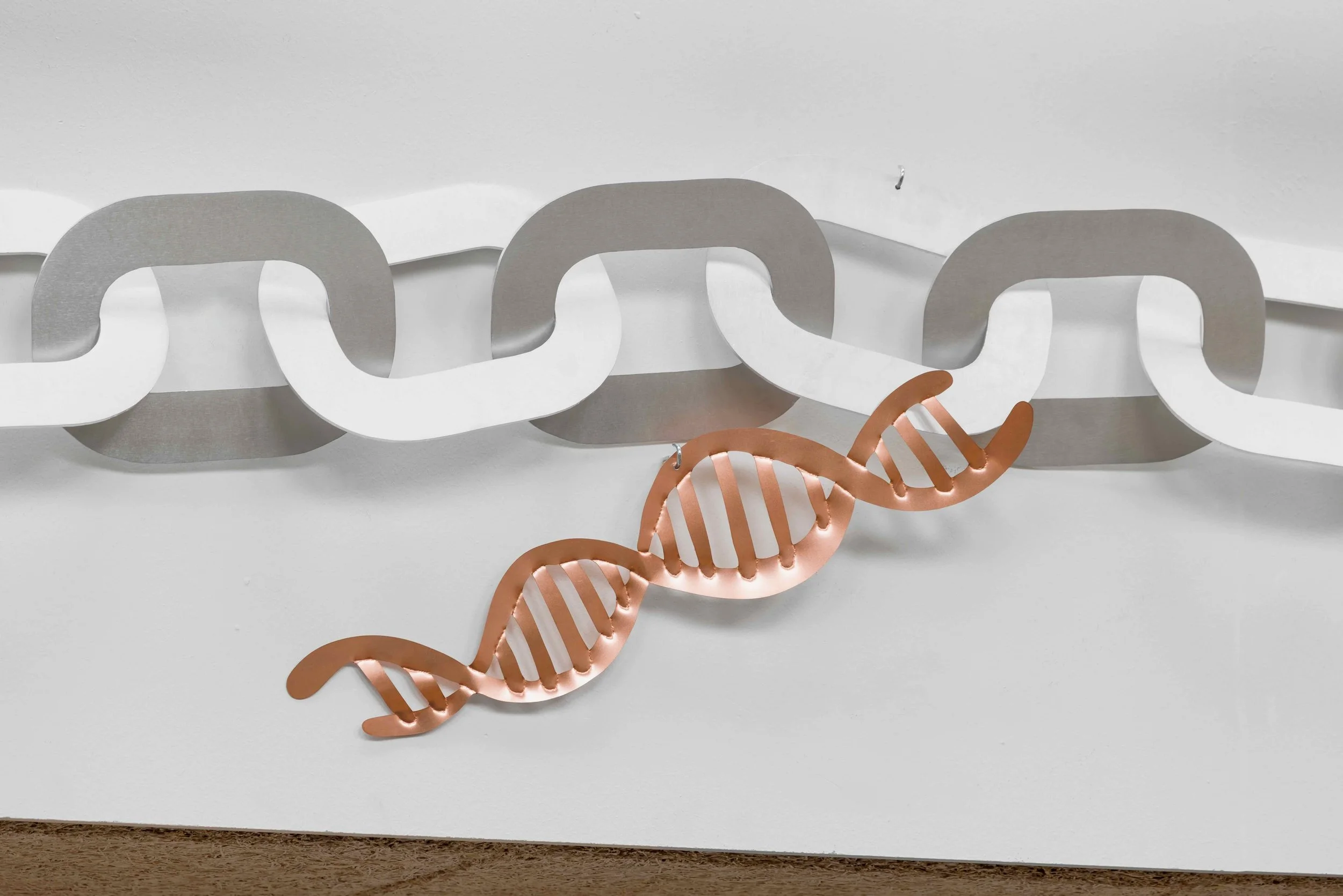 10 L HollufPileBiblo_Photo-MikkelKaldal-holluf lav - 07.jpeg