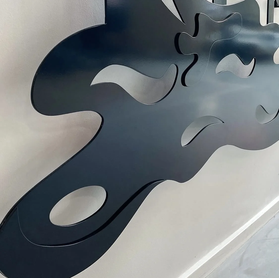 10 Lerchesgade_Foto Martha Hviid 04.jpg