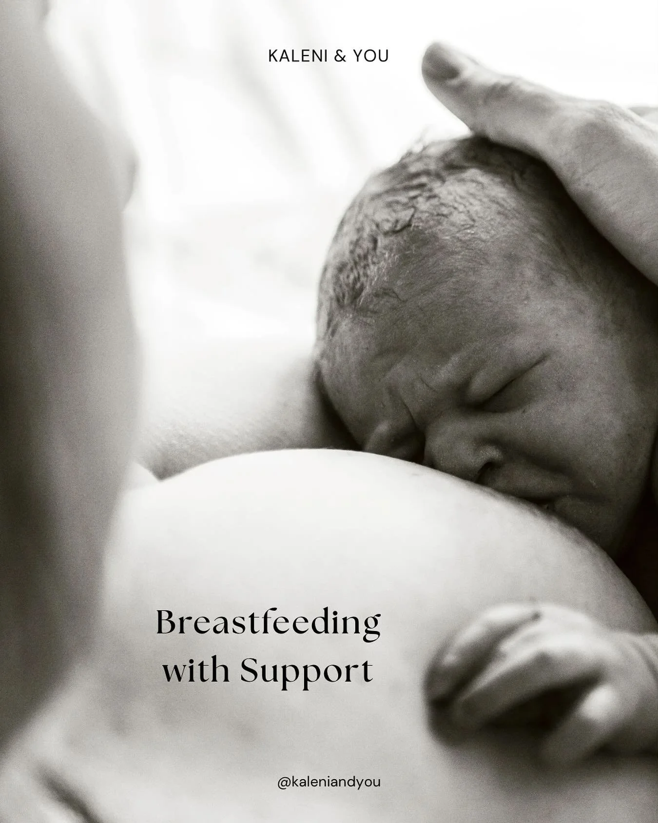 Breastfeeding is a journey filled with love, challenge, tenderness, and sleepless nights. Learning the latch and finding your rhythm is all part of the beautiful process.
During La Dieta, we believe mothers should be surrounded by care, allowing you