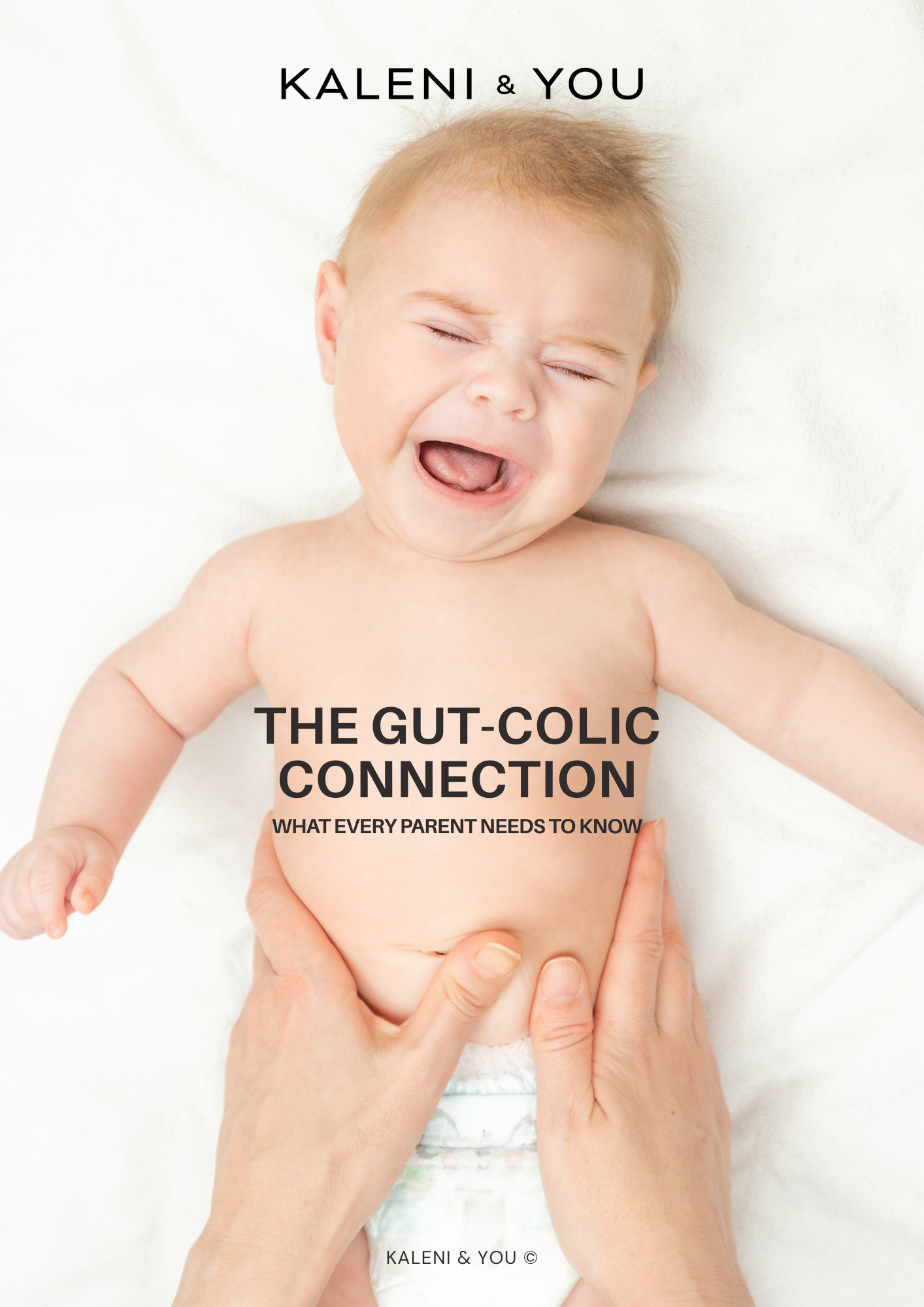 Colic Guide cover.png