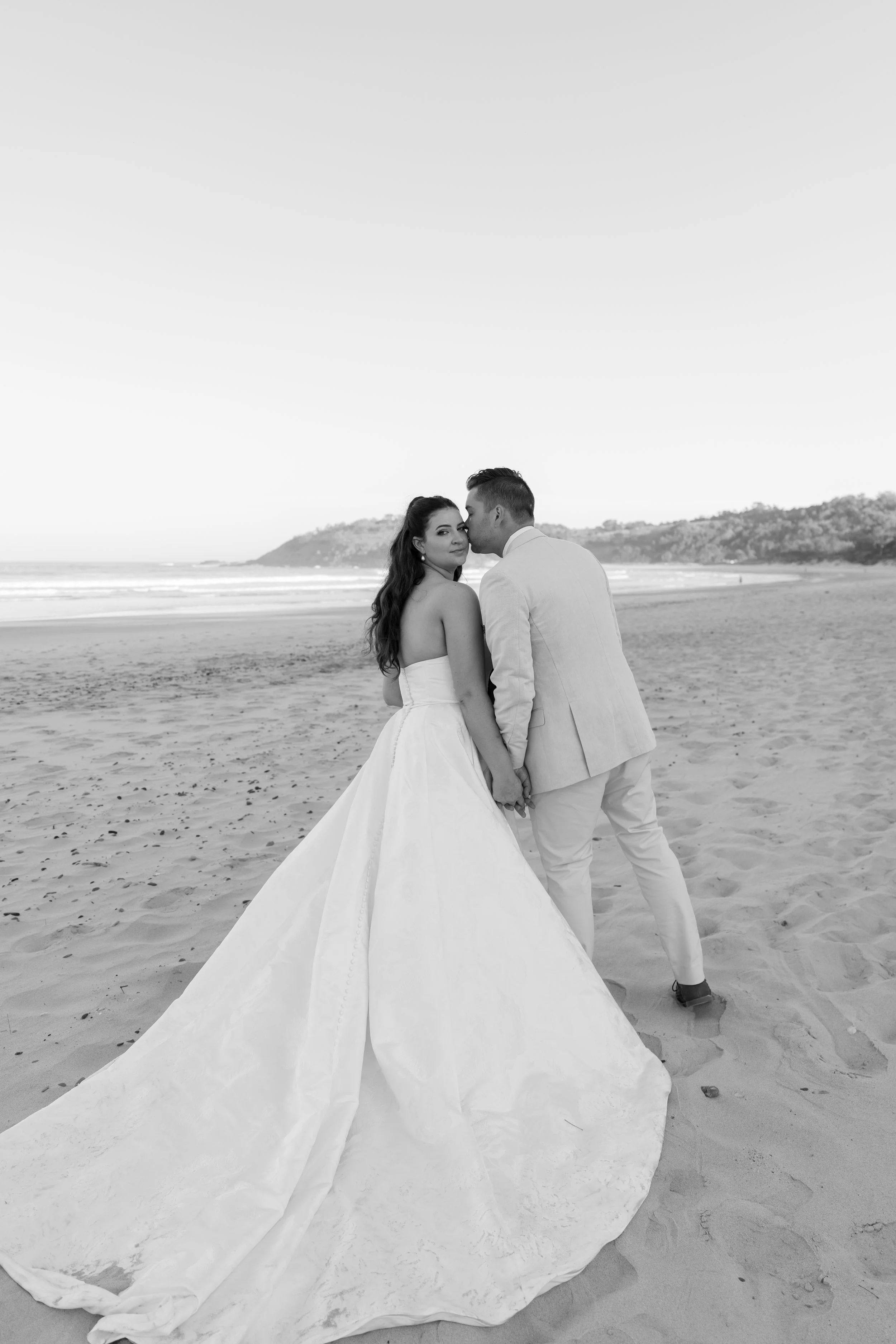 Bec & Cody-912.jpg