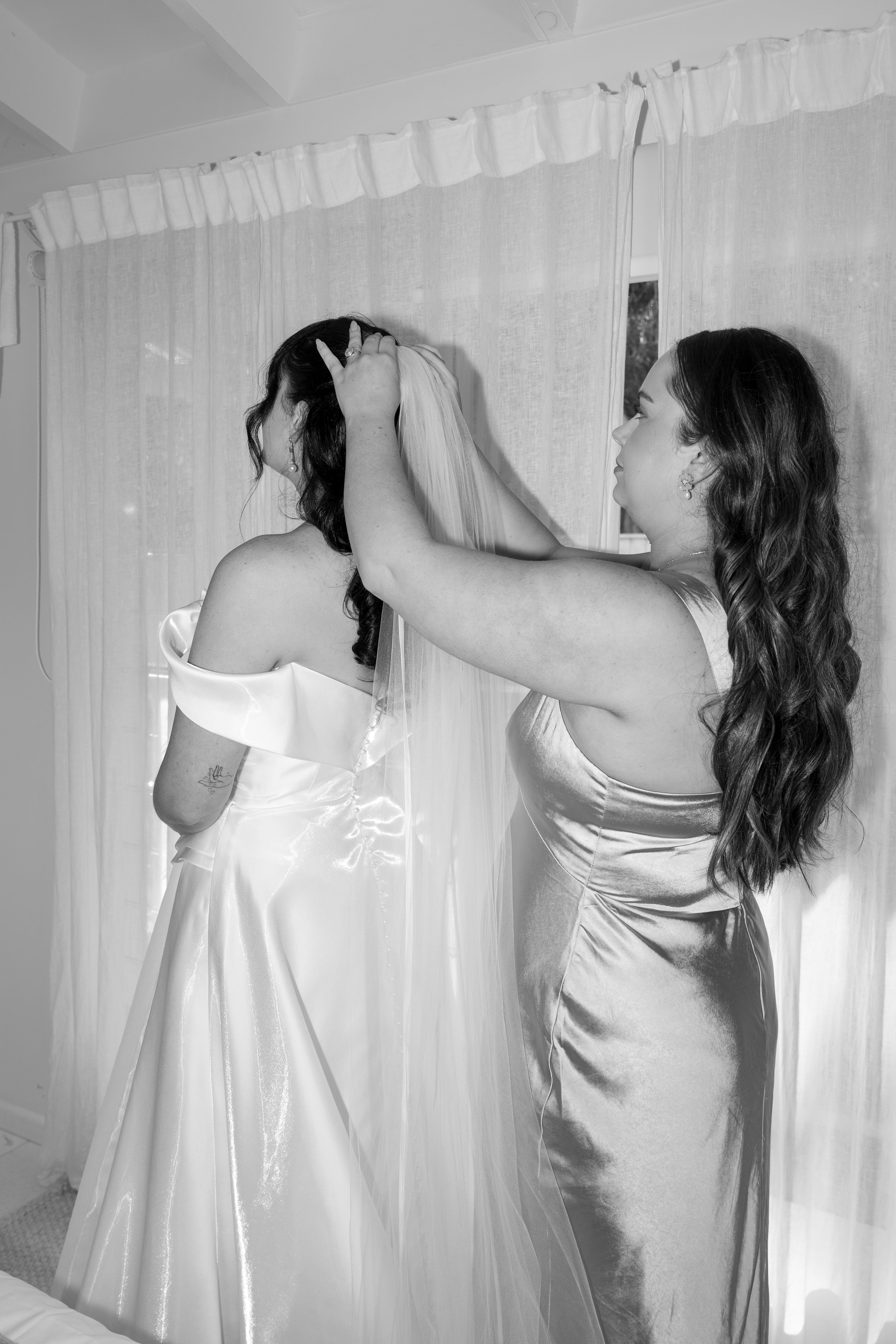 A & H Pre-ceremony-247.jpg