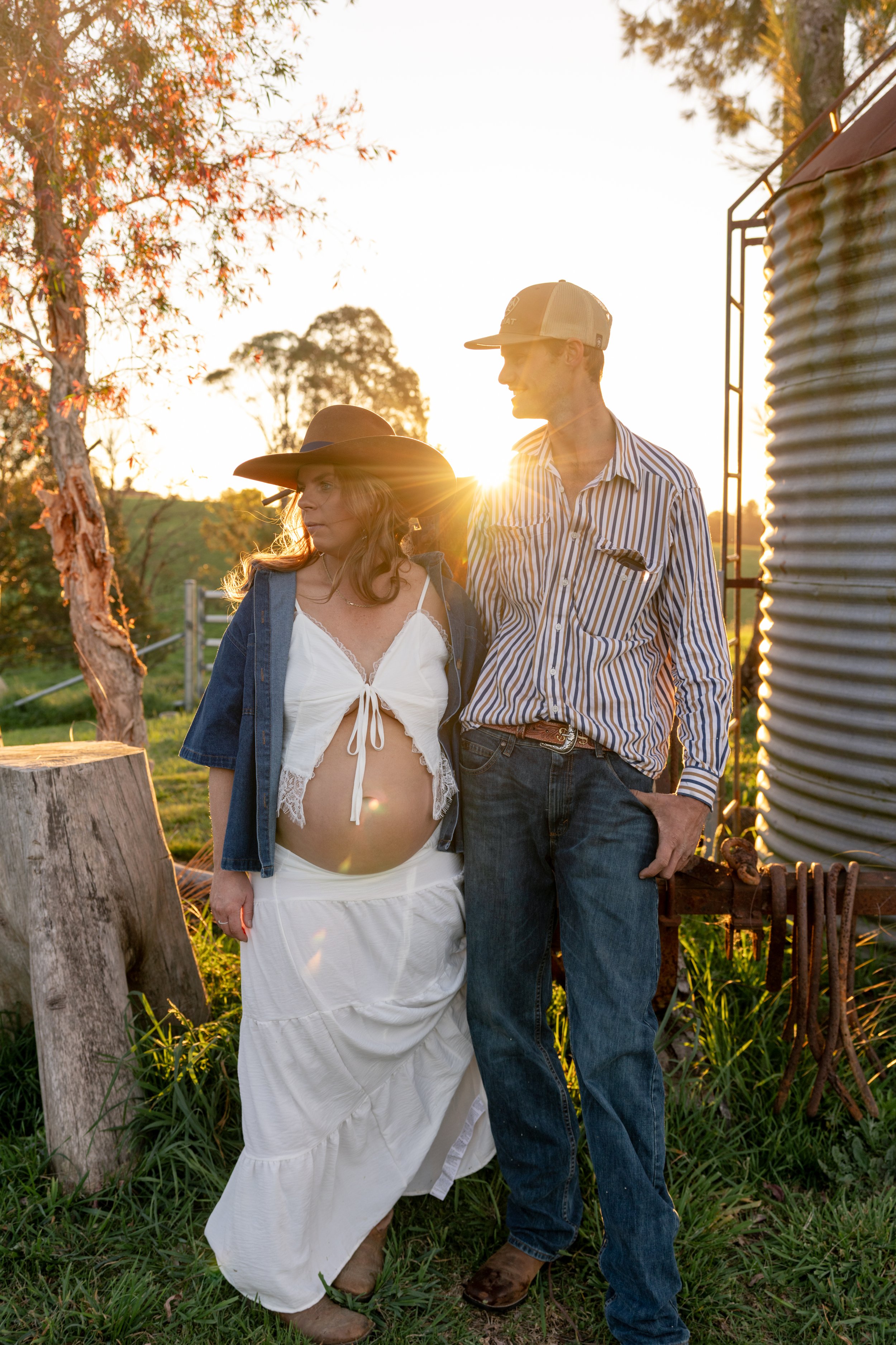 Shan & Ben-14.jpg