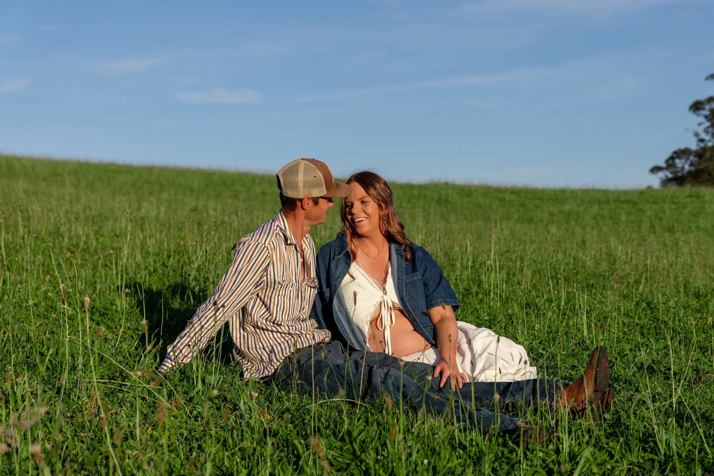 Shan & Ben-7.jpg