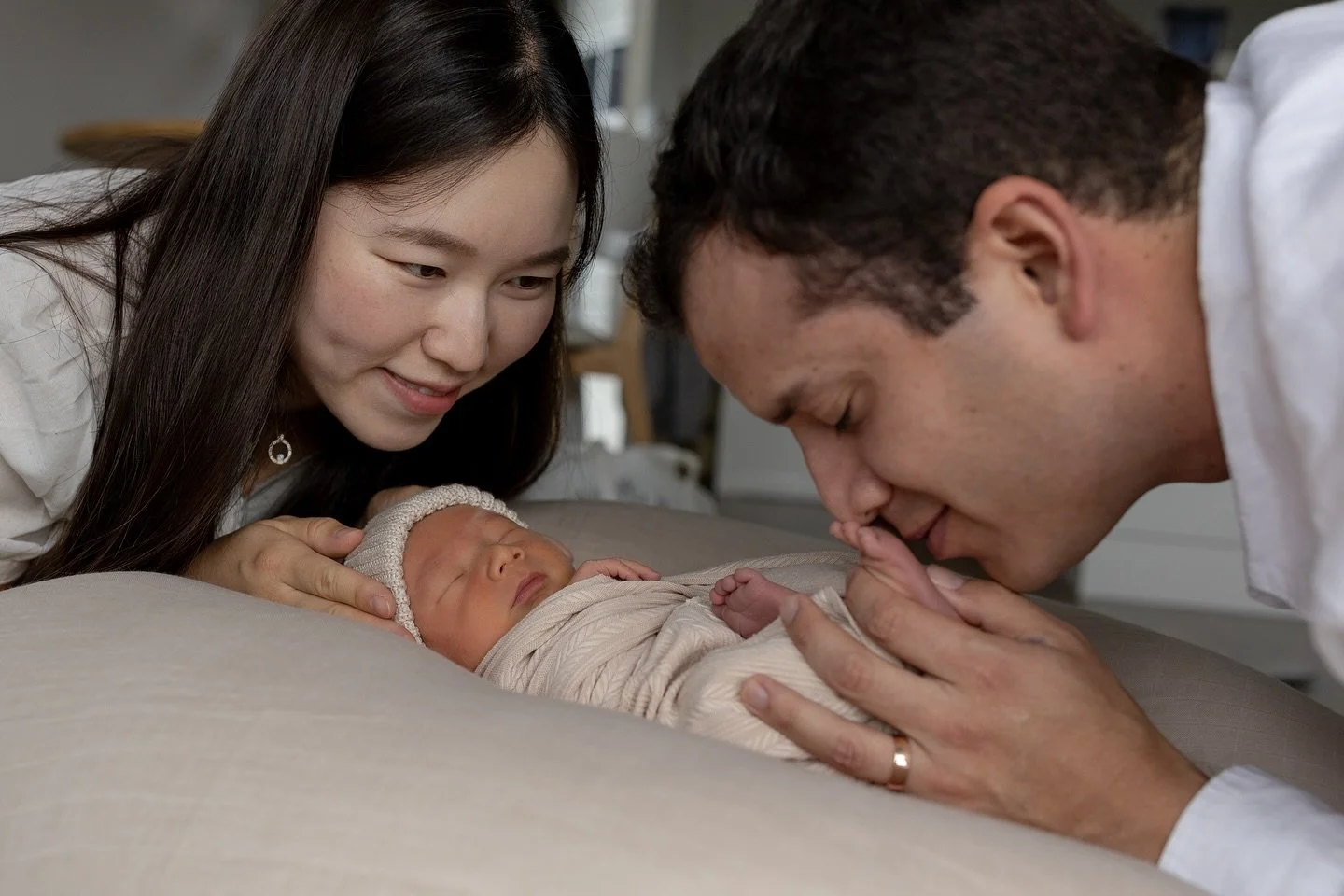 If you are currently pregnant and wanting to book a maternity or newborn session in 2025 now is the time to book in and secure your date 📅

January is already nearly booked out and I&rsquo;m now taking bookings for February 2025 🫶

#newbornphotogra