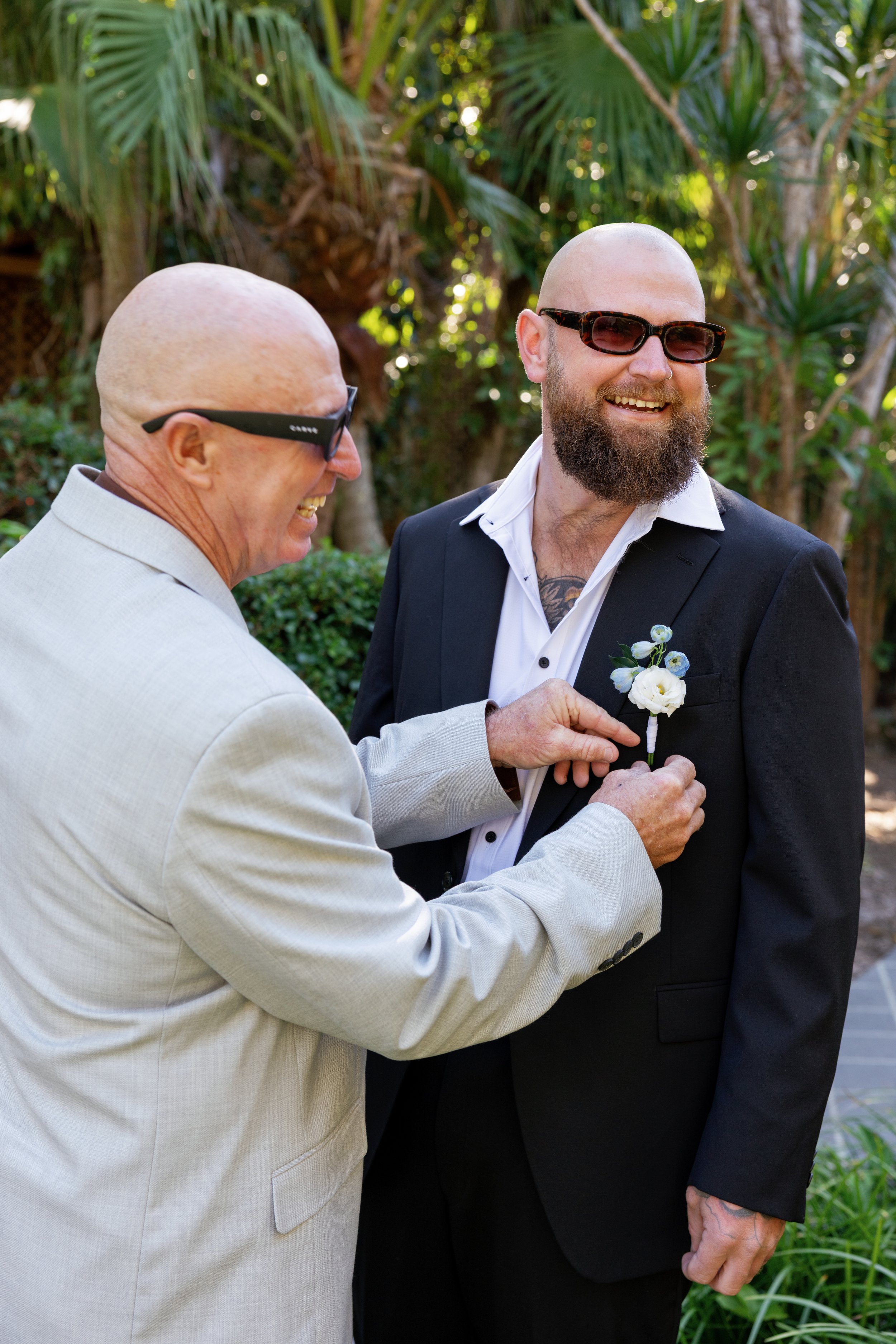 A & H Pre-ceremony-32.jpg