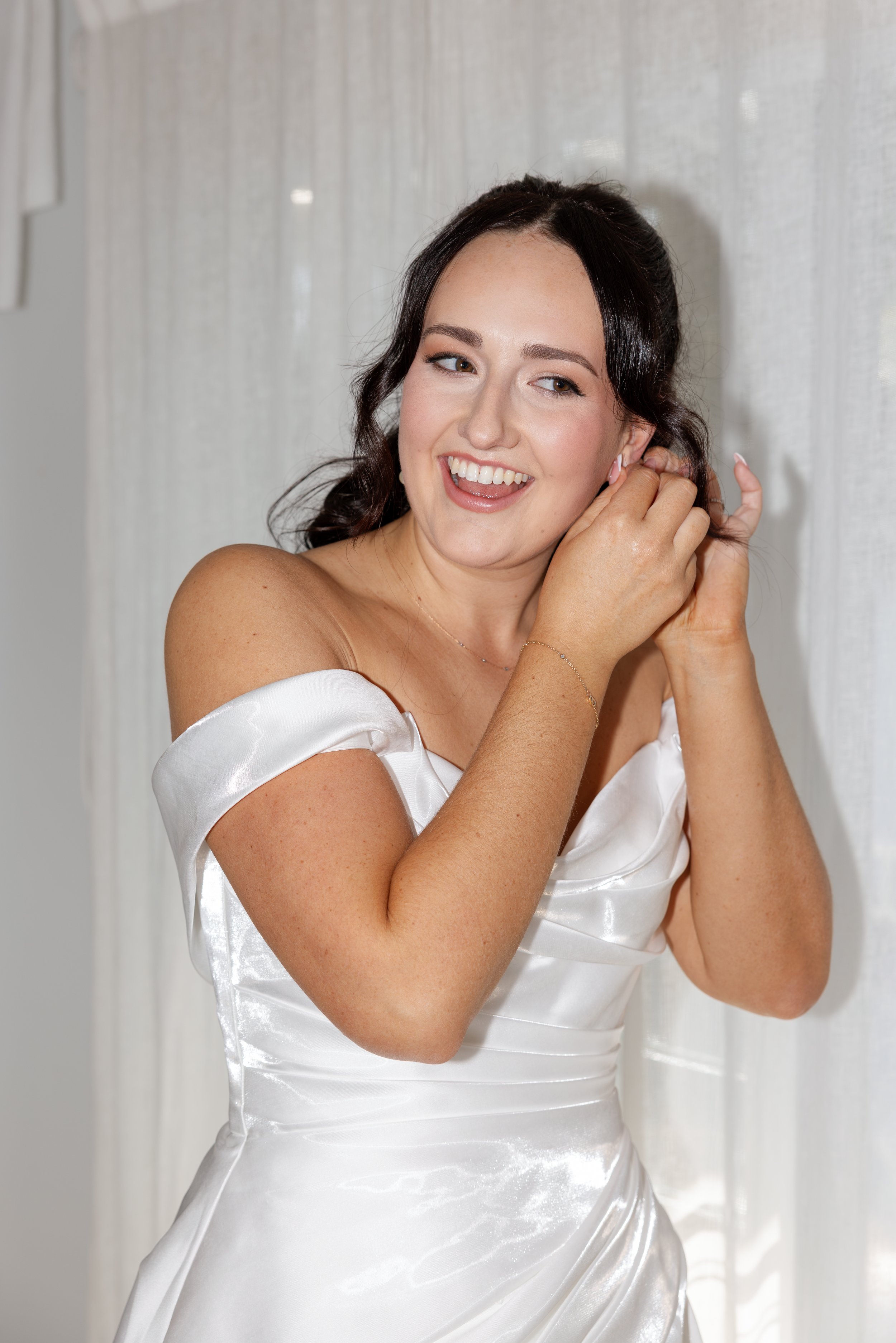 A & H Pre-ceremony-237.jpg