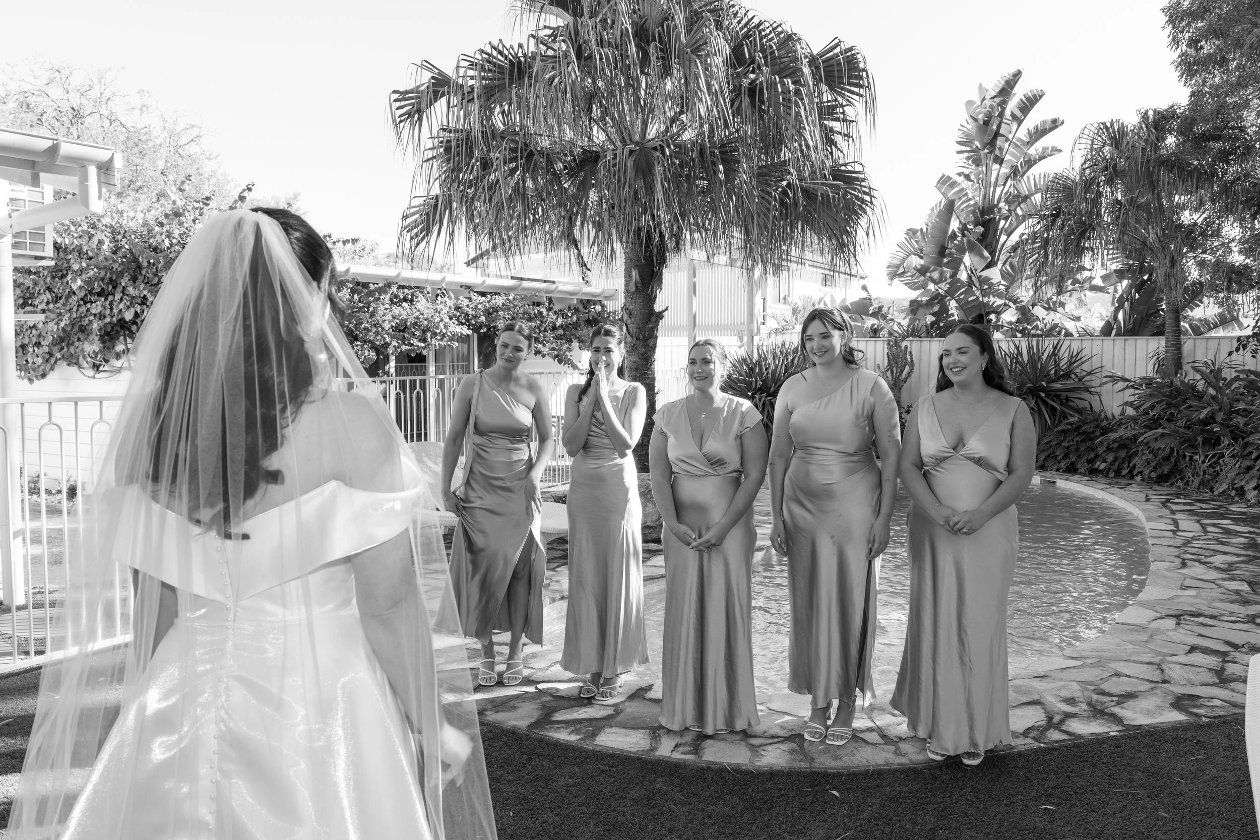 A & H Pre-ceremony-278.jpg