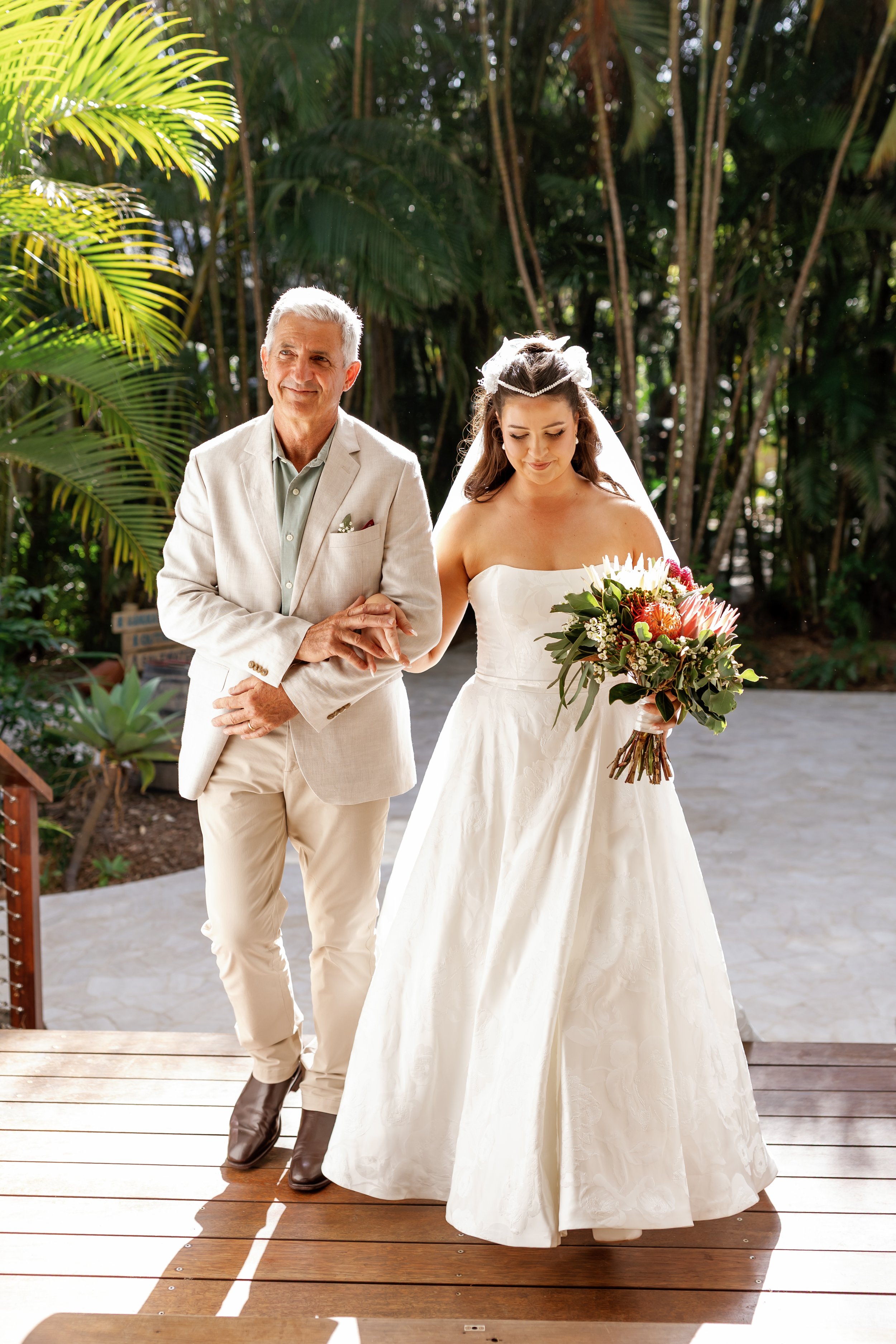 Bec & Cody-300.jpg