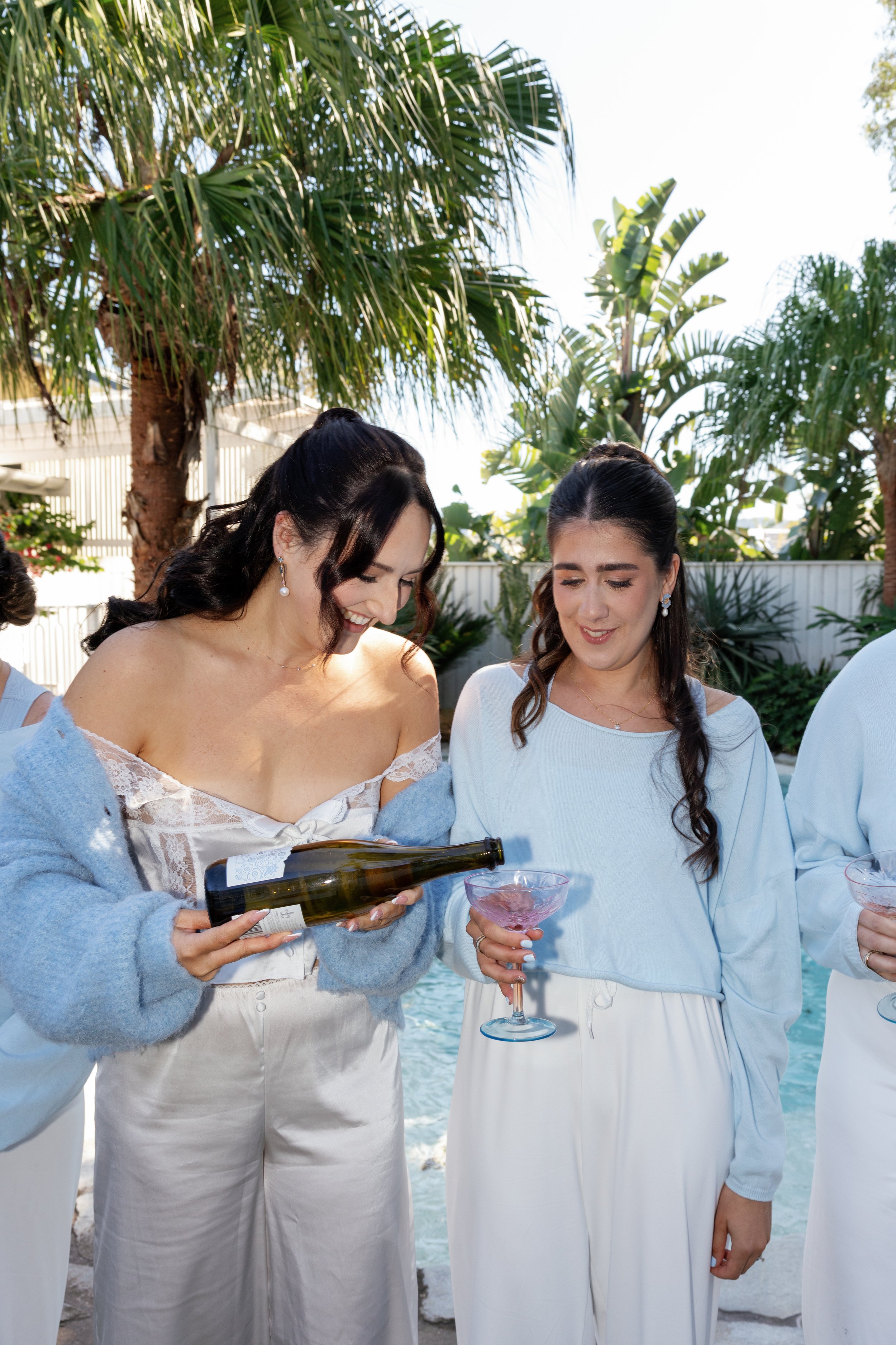 A & H Pre-ceremony-128.jpg