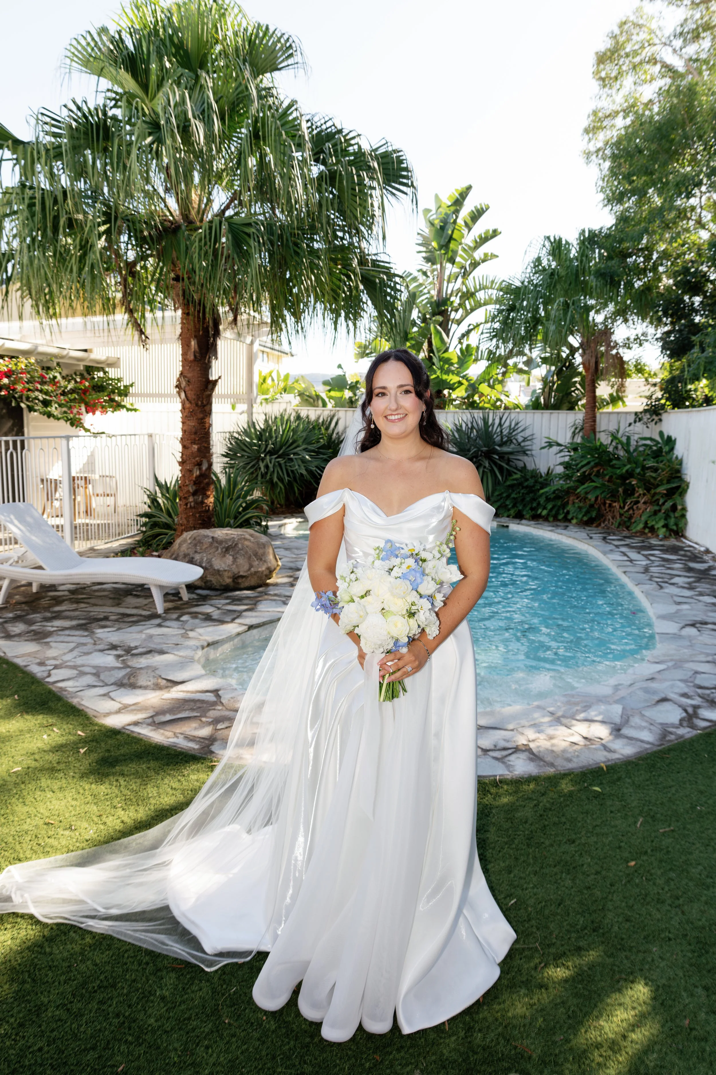 A & H Pre-ceremony-333.jpg