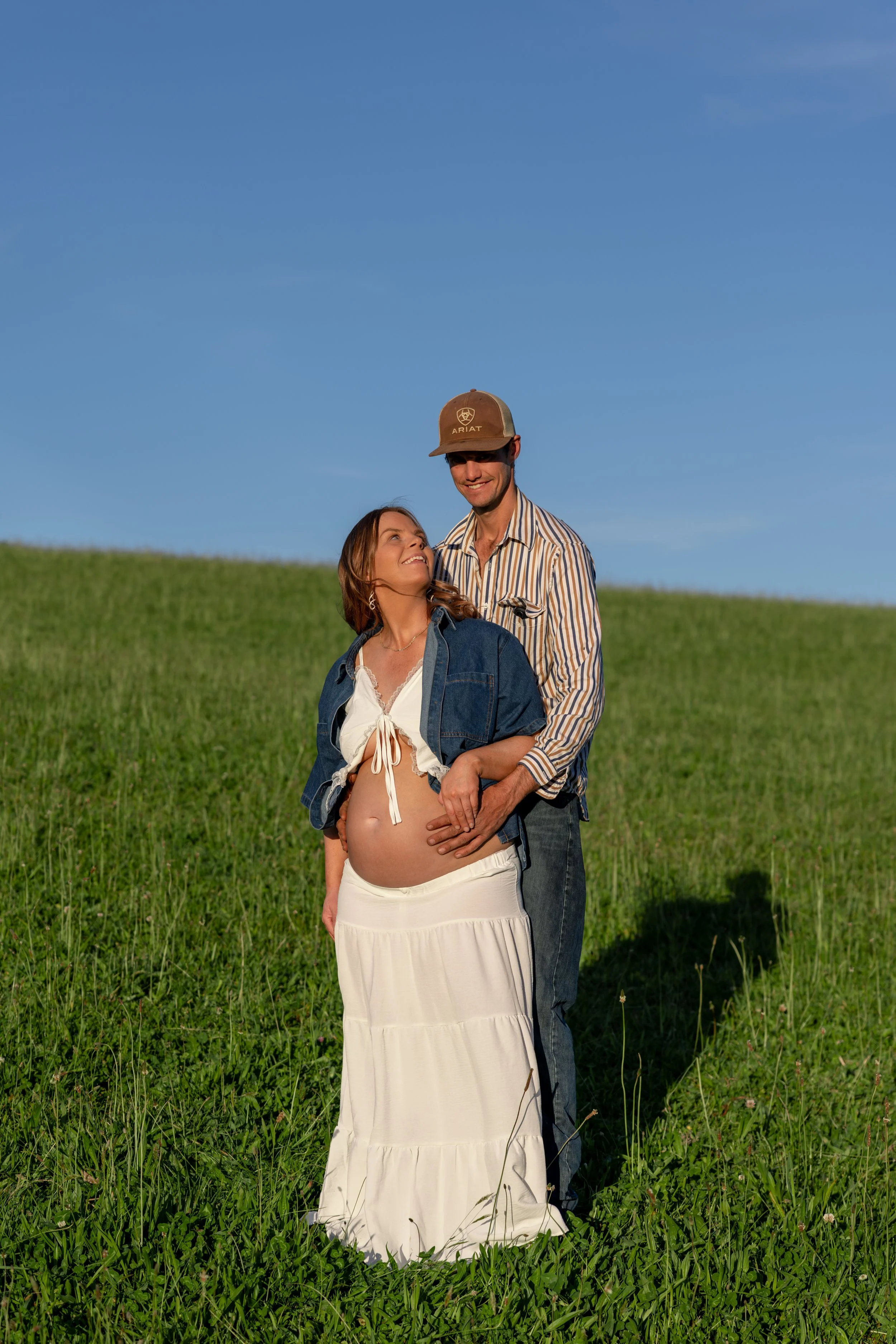 Shan & Ben-6.jpg