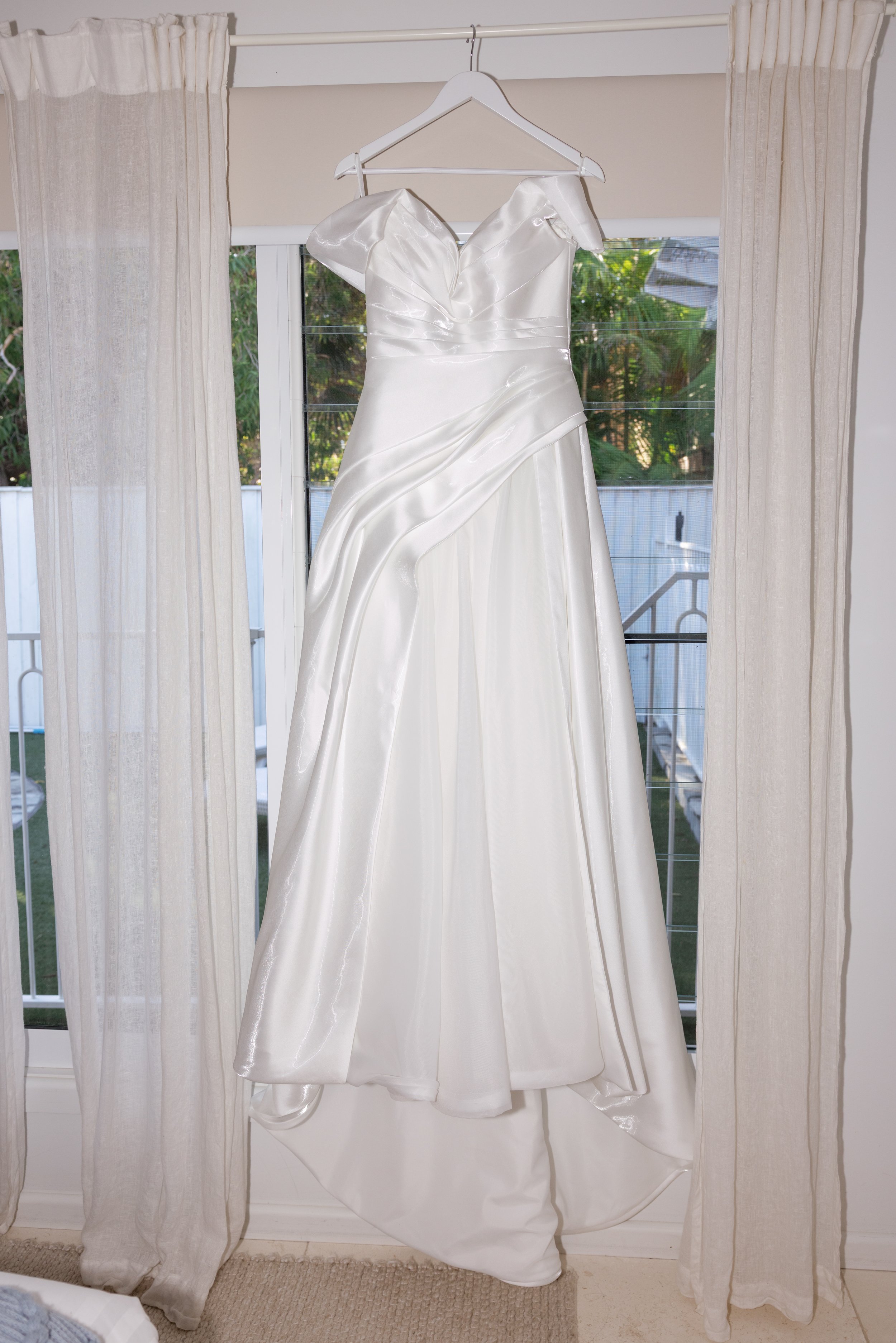 A & H Pre-ceremony-120.jpg