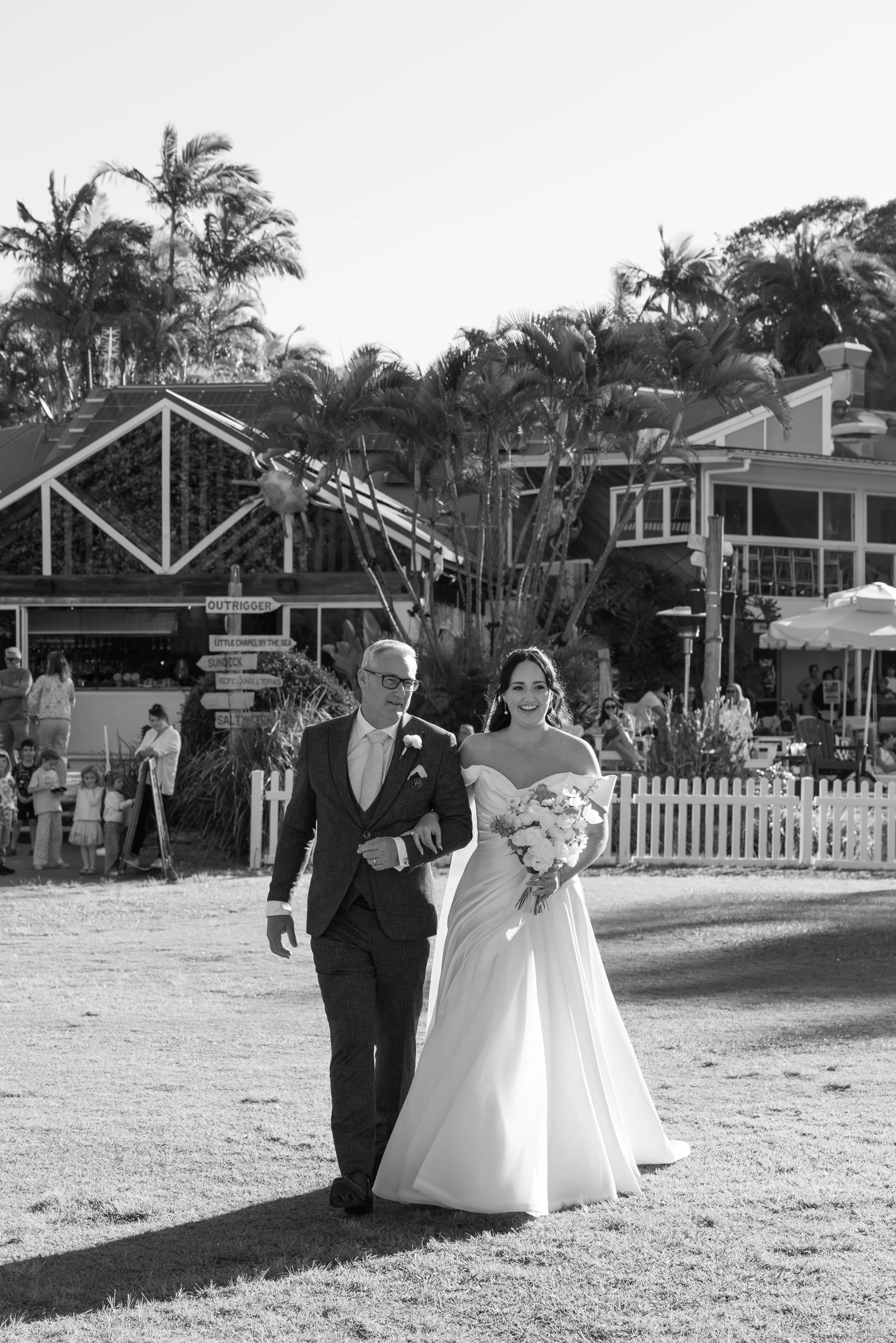 A & H Ceremony-83.jpg