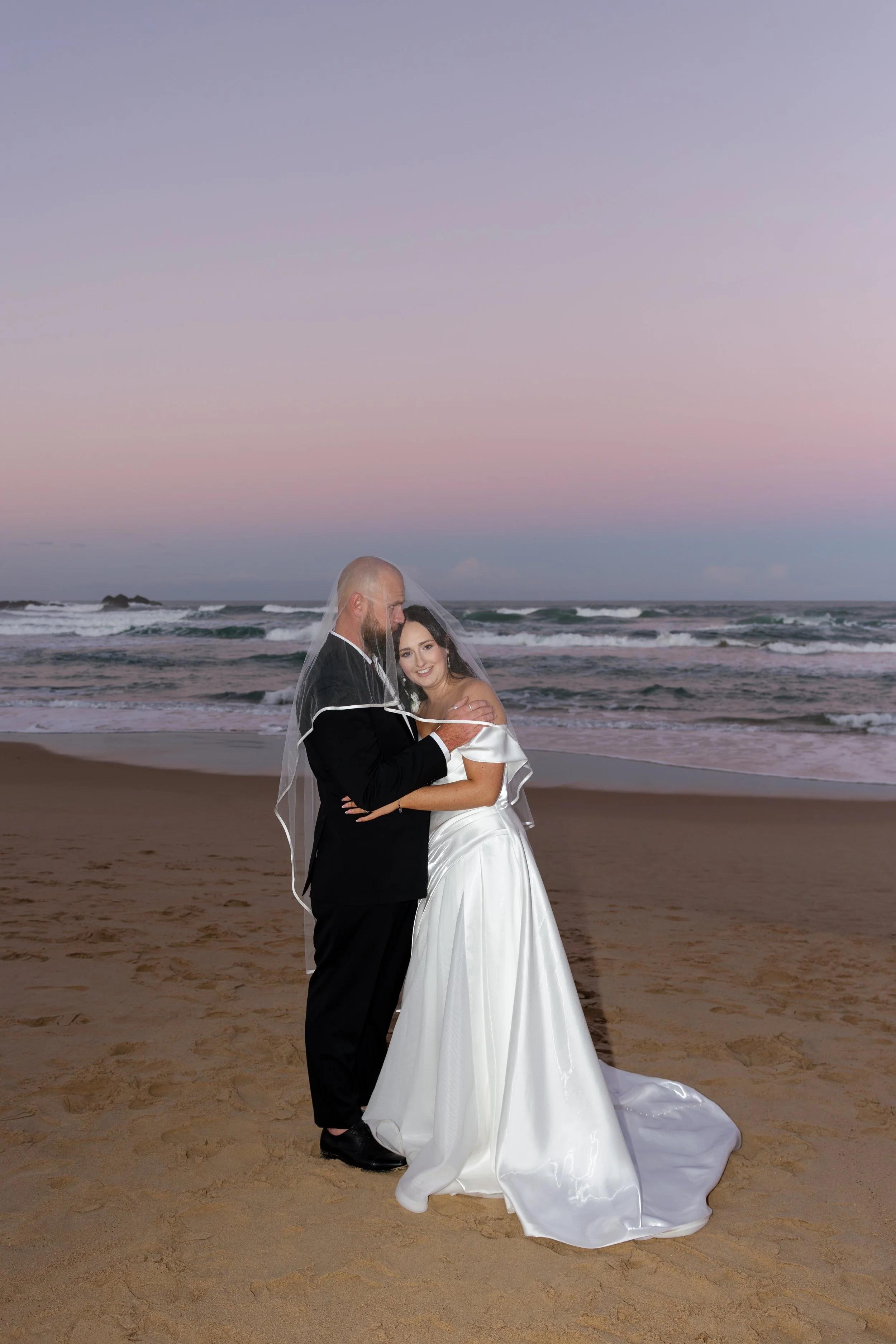A & H Bridal portraits-128.jpg