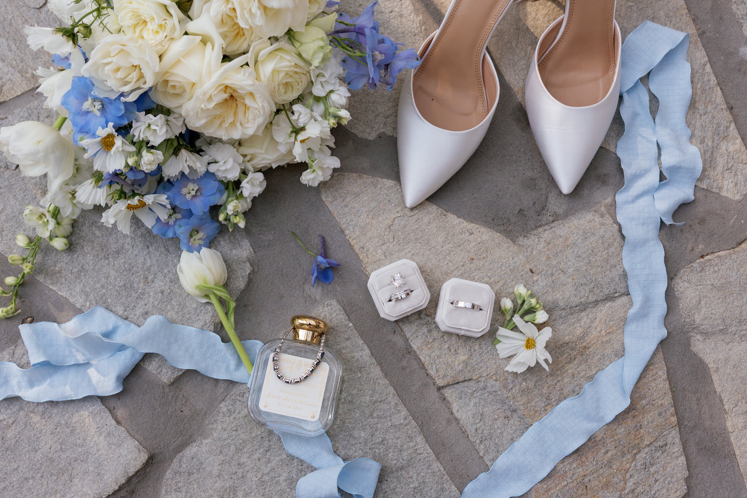 A & H Pre-ceremony-97.jpg