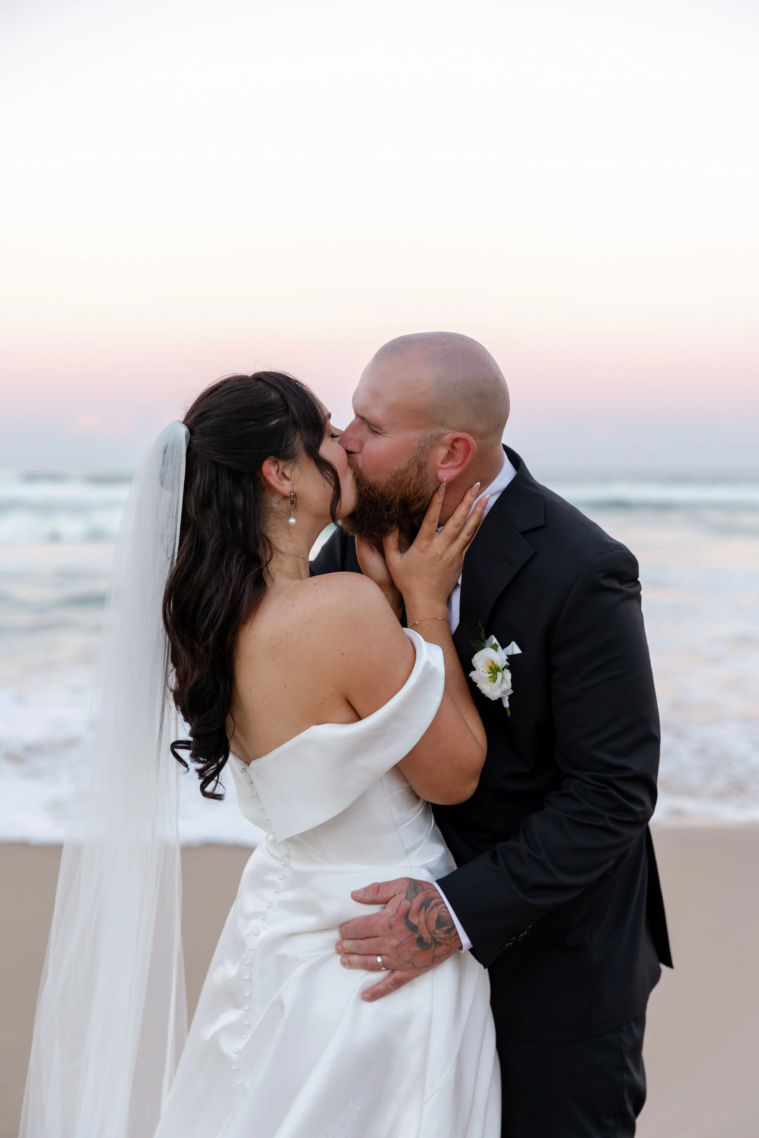 A & H Bridal portraits-103.jpg