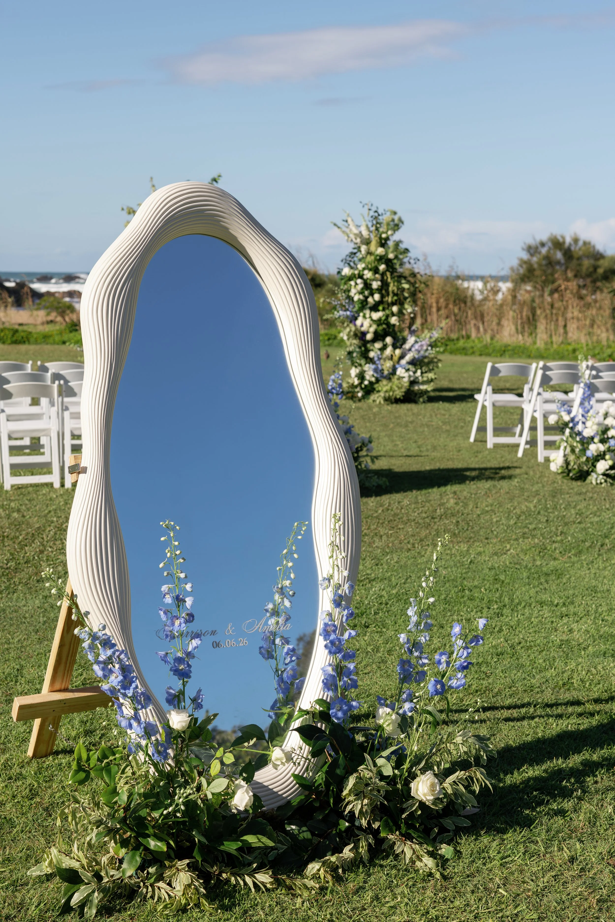 A & H Ceremony-29.jpg
