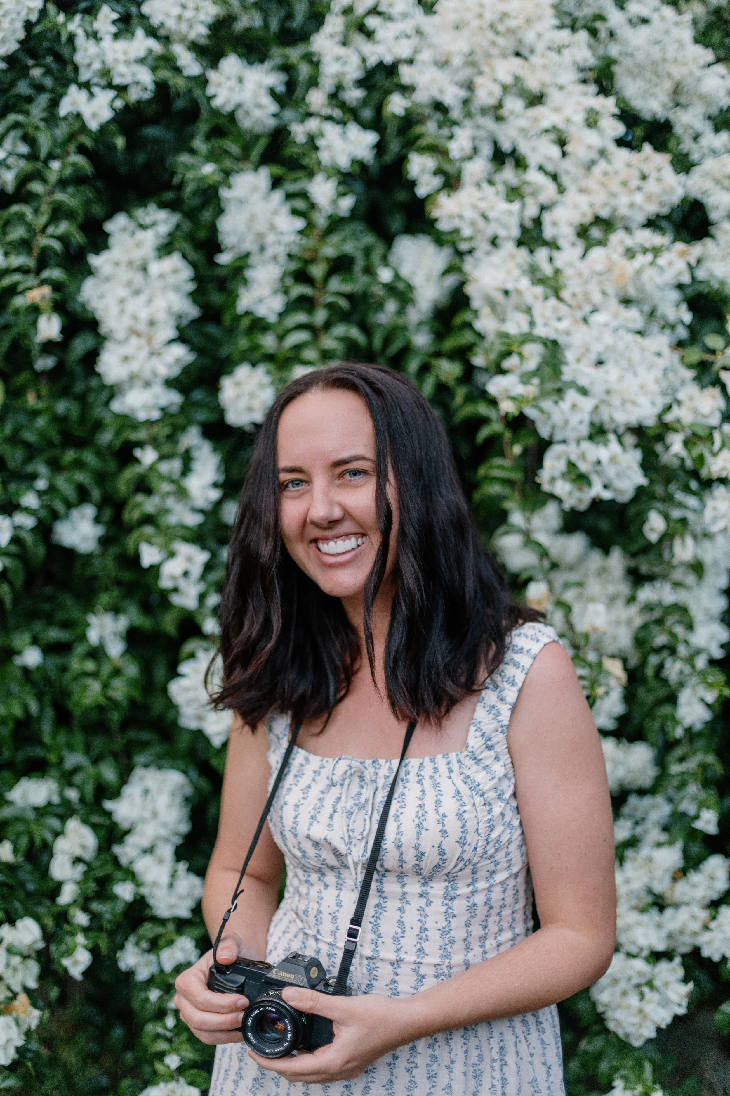 Coffs Harbour wedding, family and maternity photographer