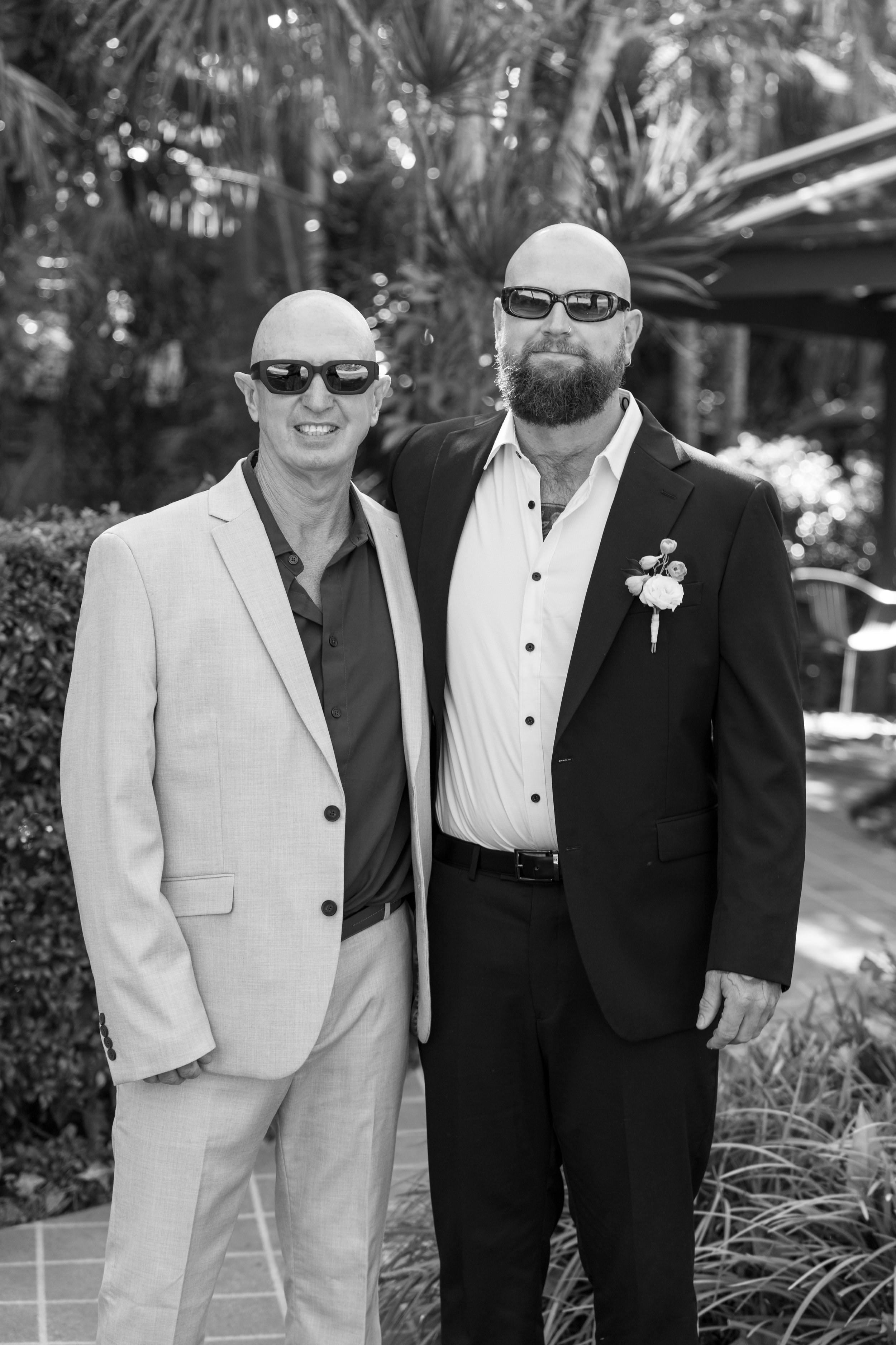 A & H Pre-ceremony-23.jpg