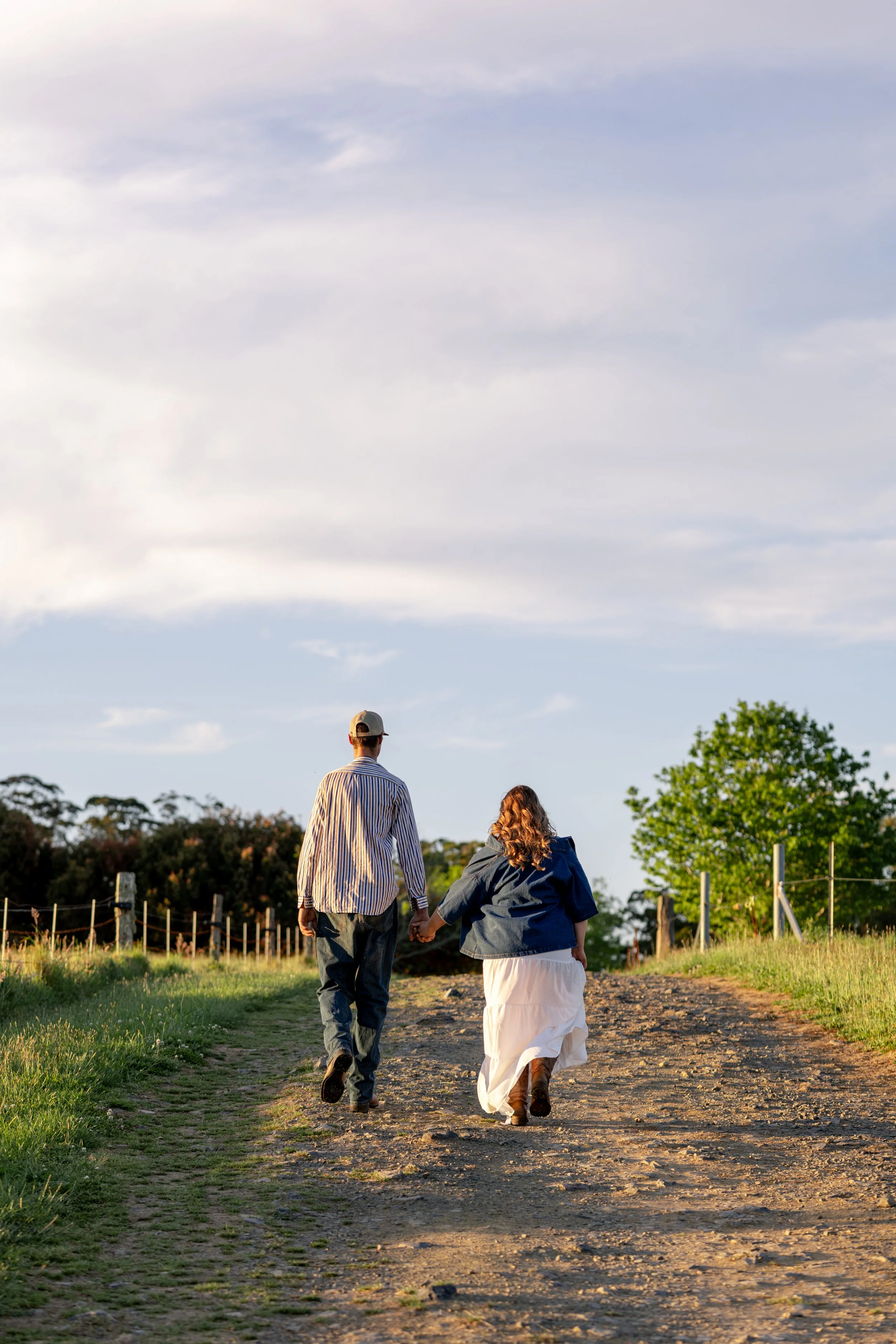 Shan & Ben-13.jpg