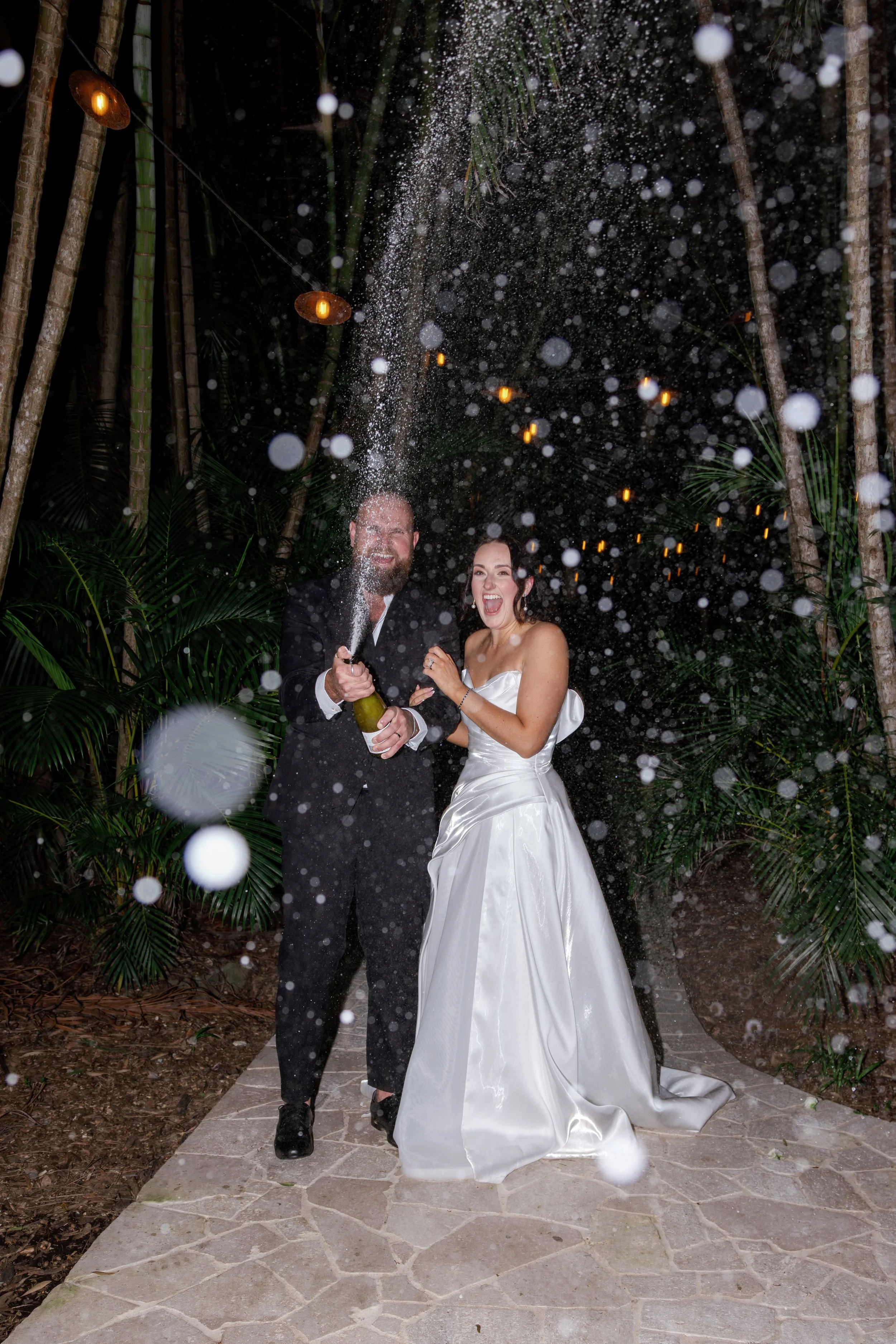 A & H Reception-214.jpg