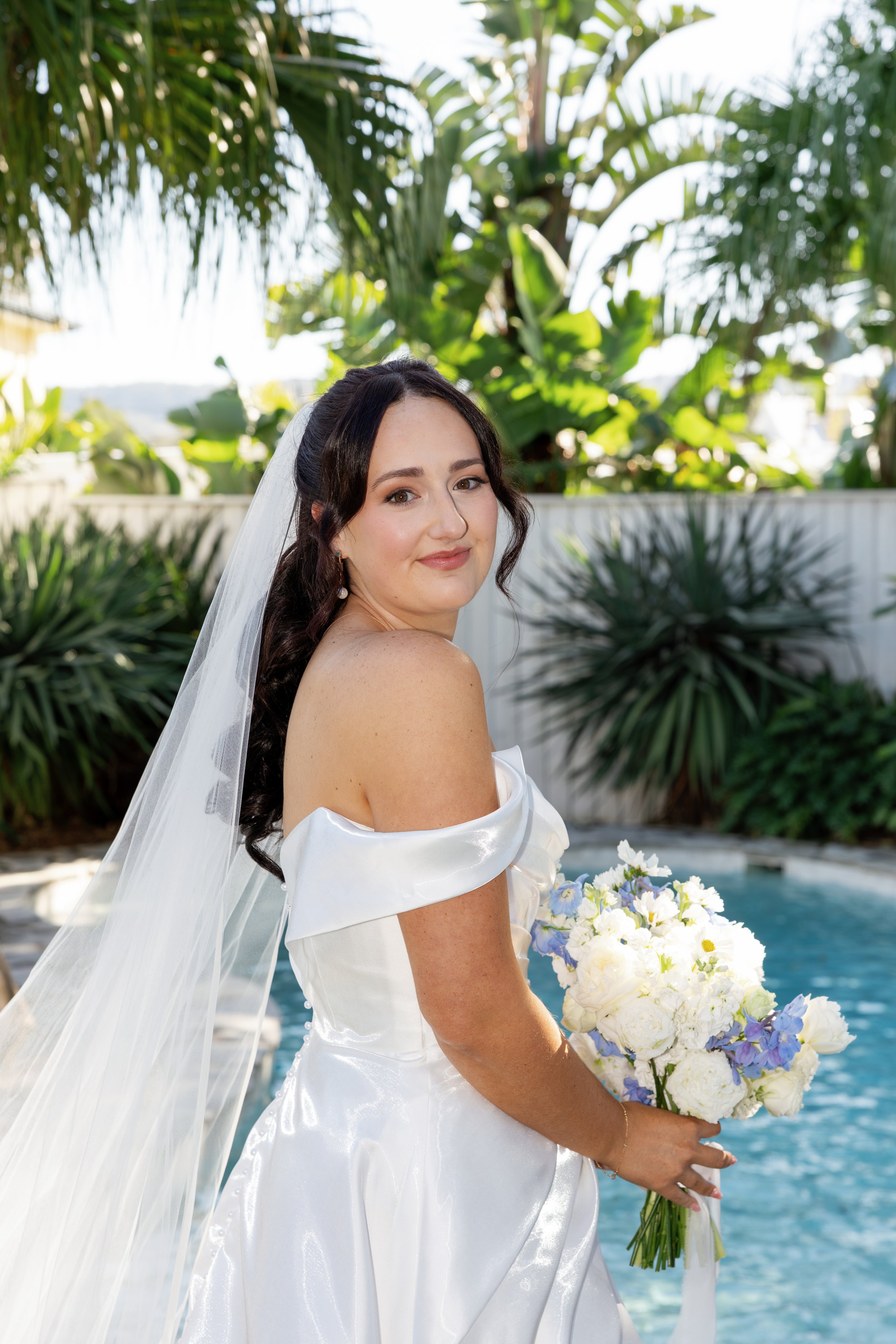 A & H Pre-ceremony-340.jpg