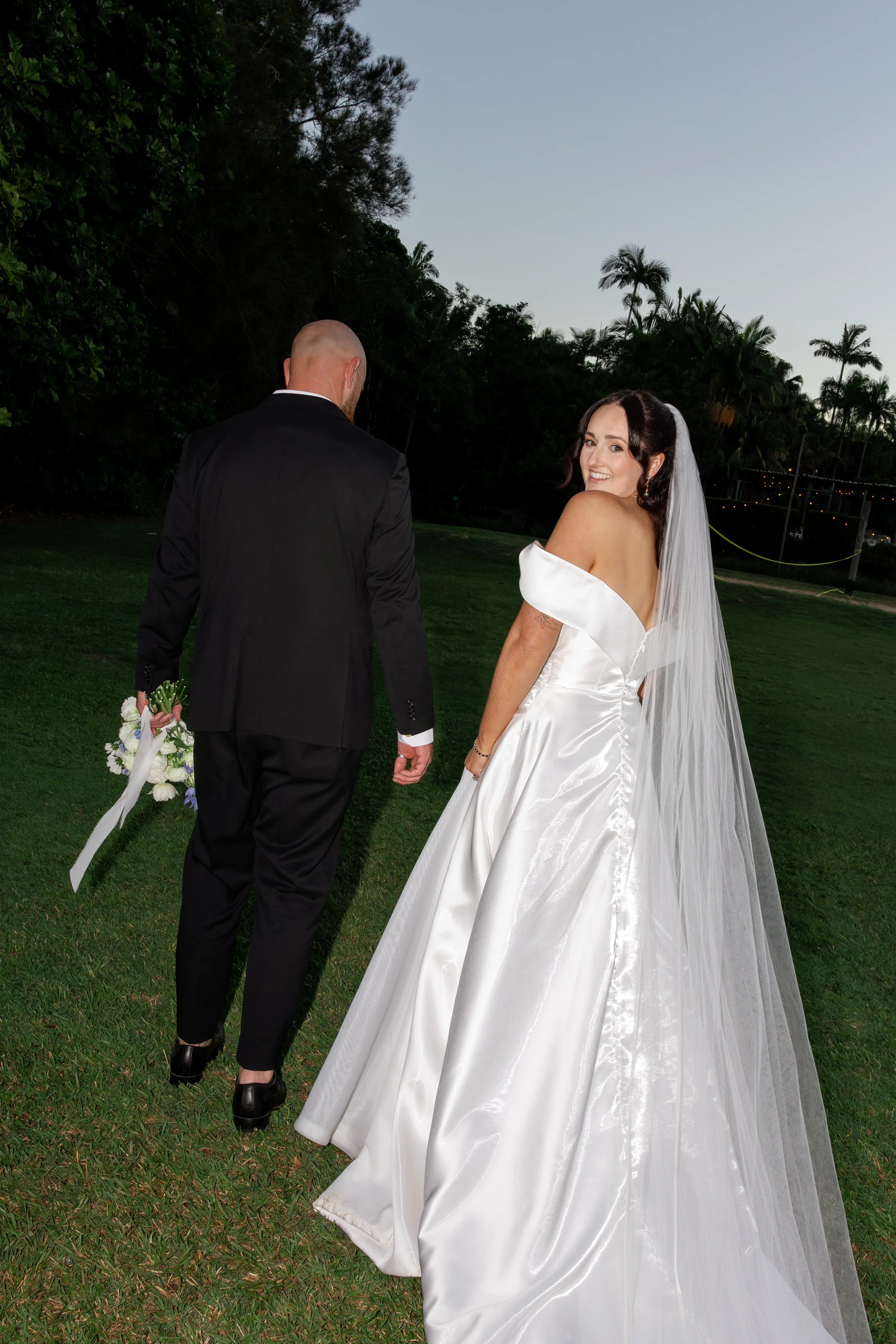 A & H Bridal portraits-51.jpg