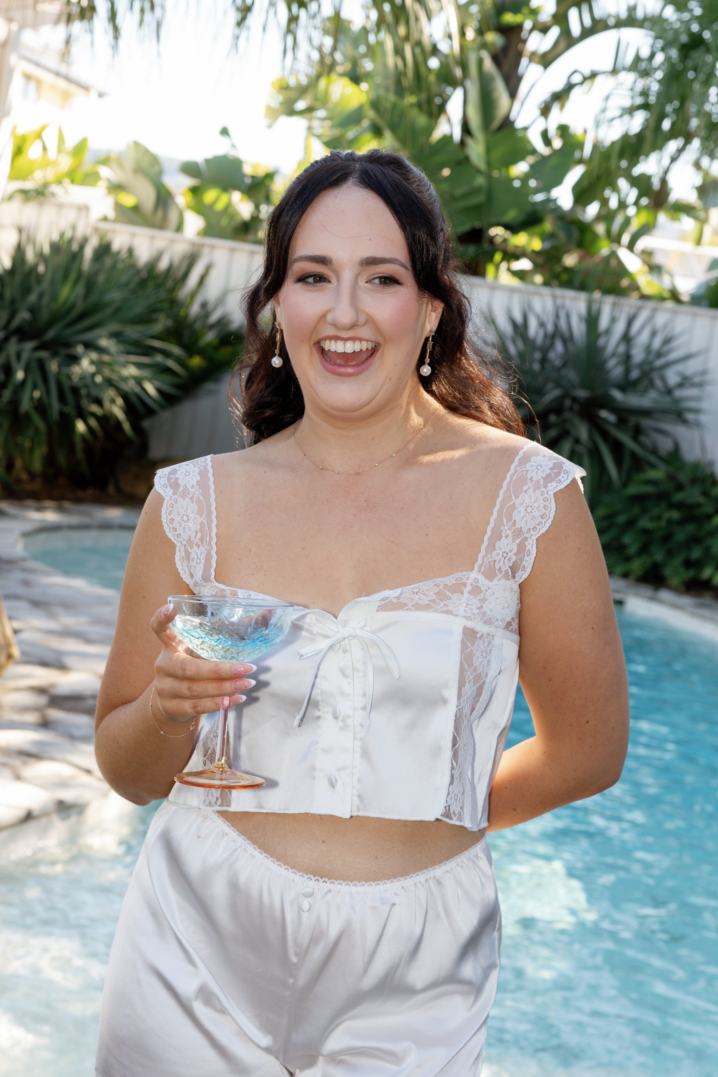 A & H Pre-ceremony-148.jpg