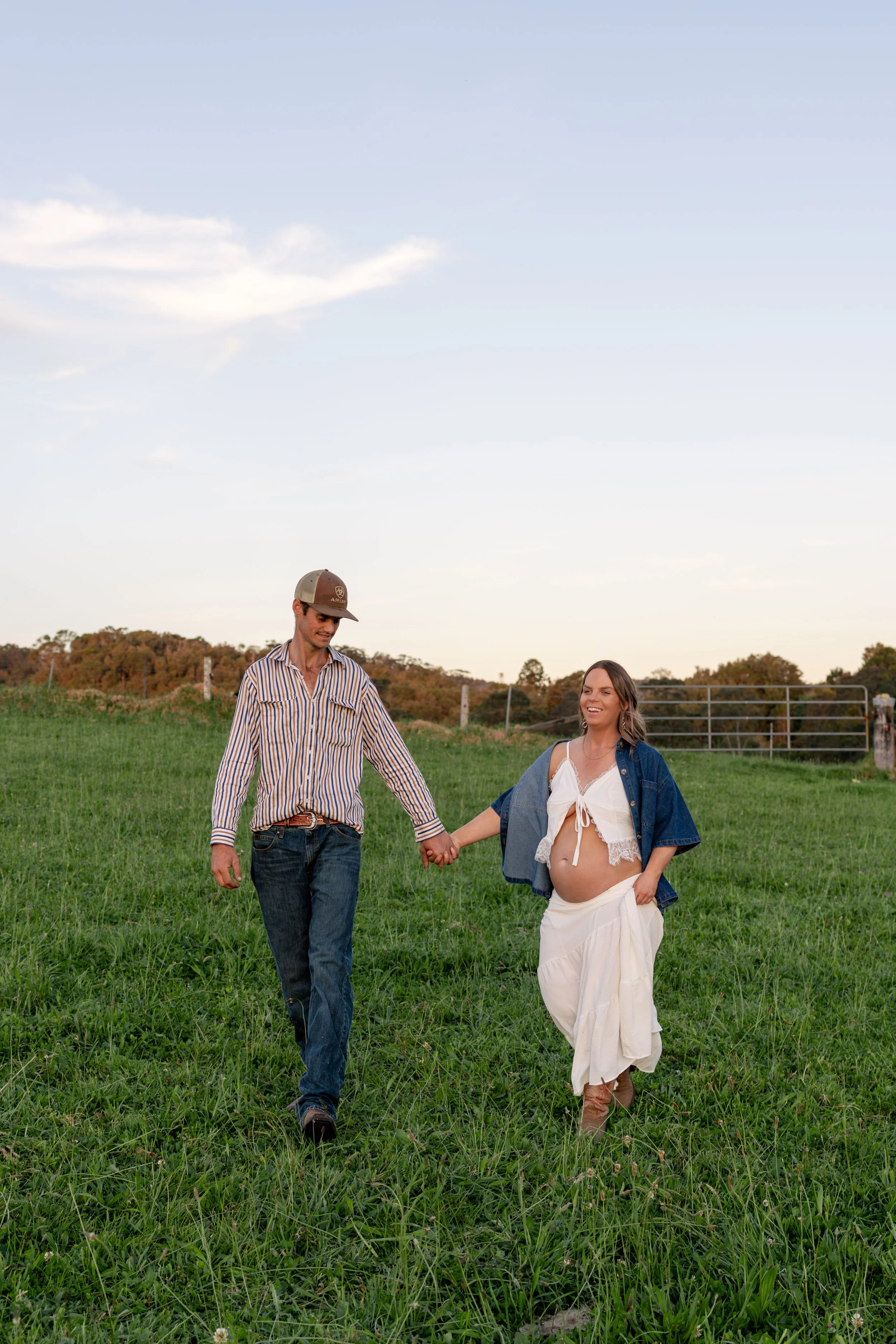 Shan & Ben-16.jpg