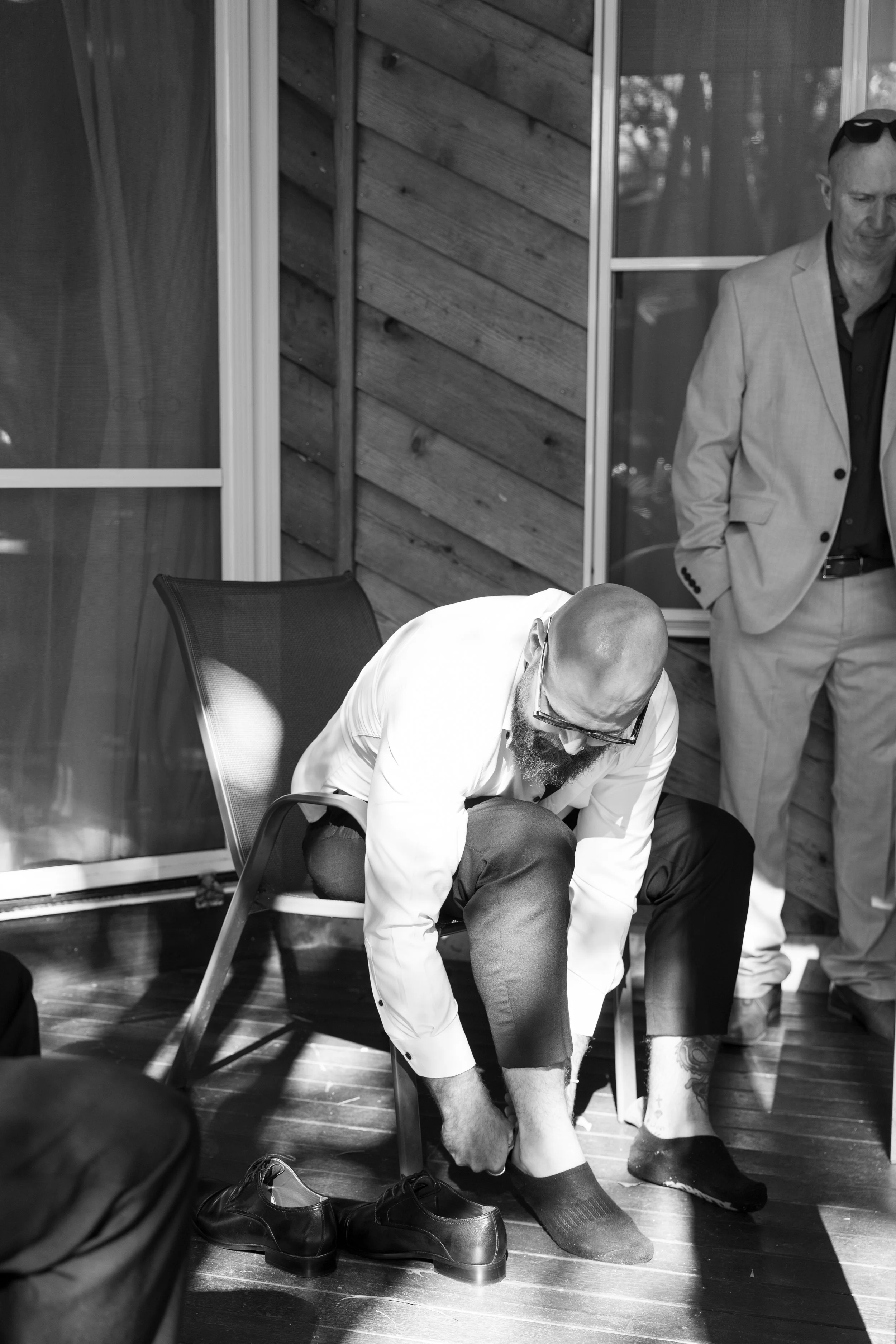 A & H Pre-ceremony-16.jpg