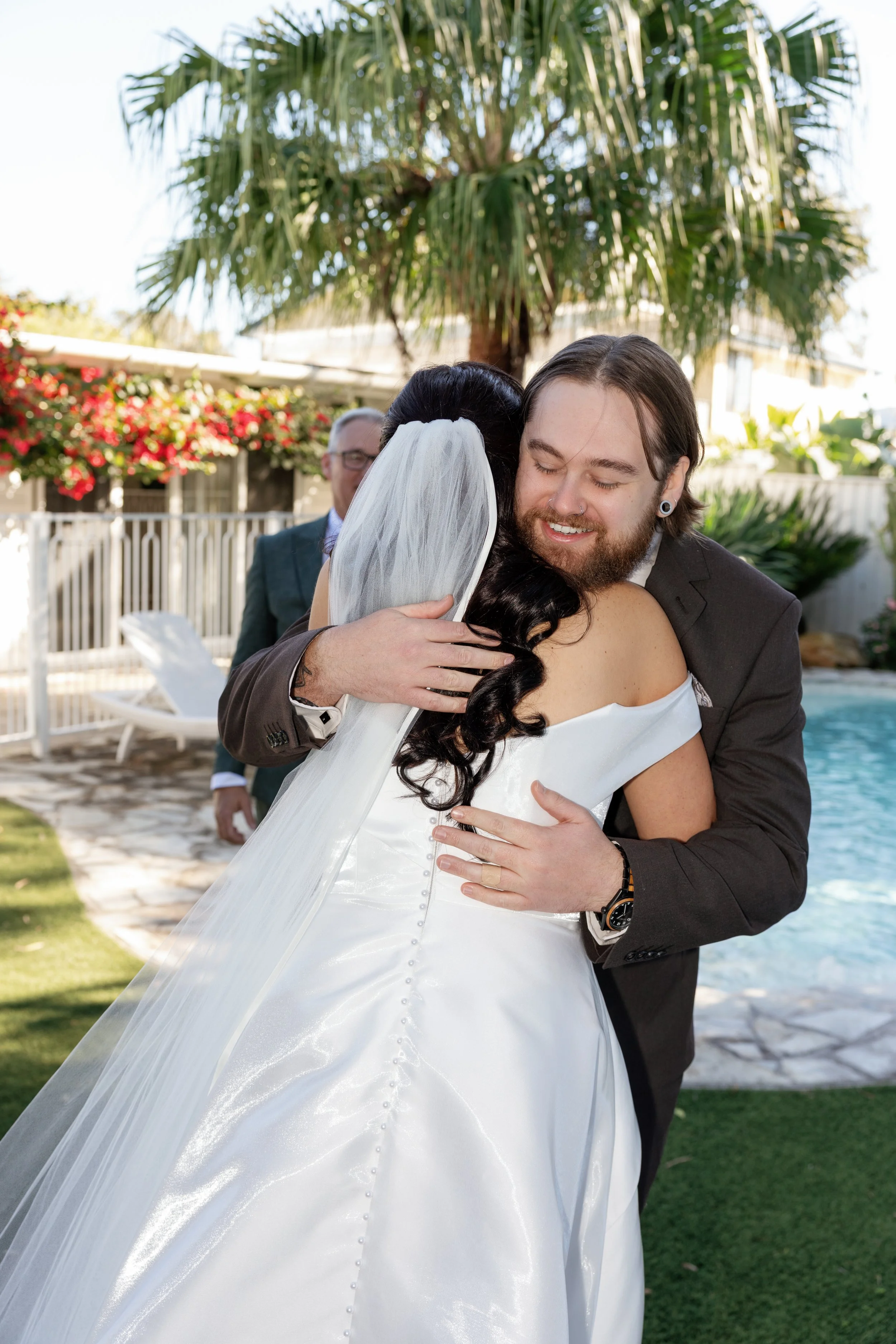 A & H Pre-ceremony-257.jpg