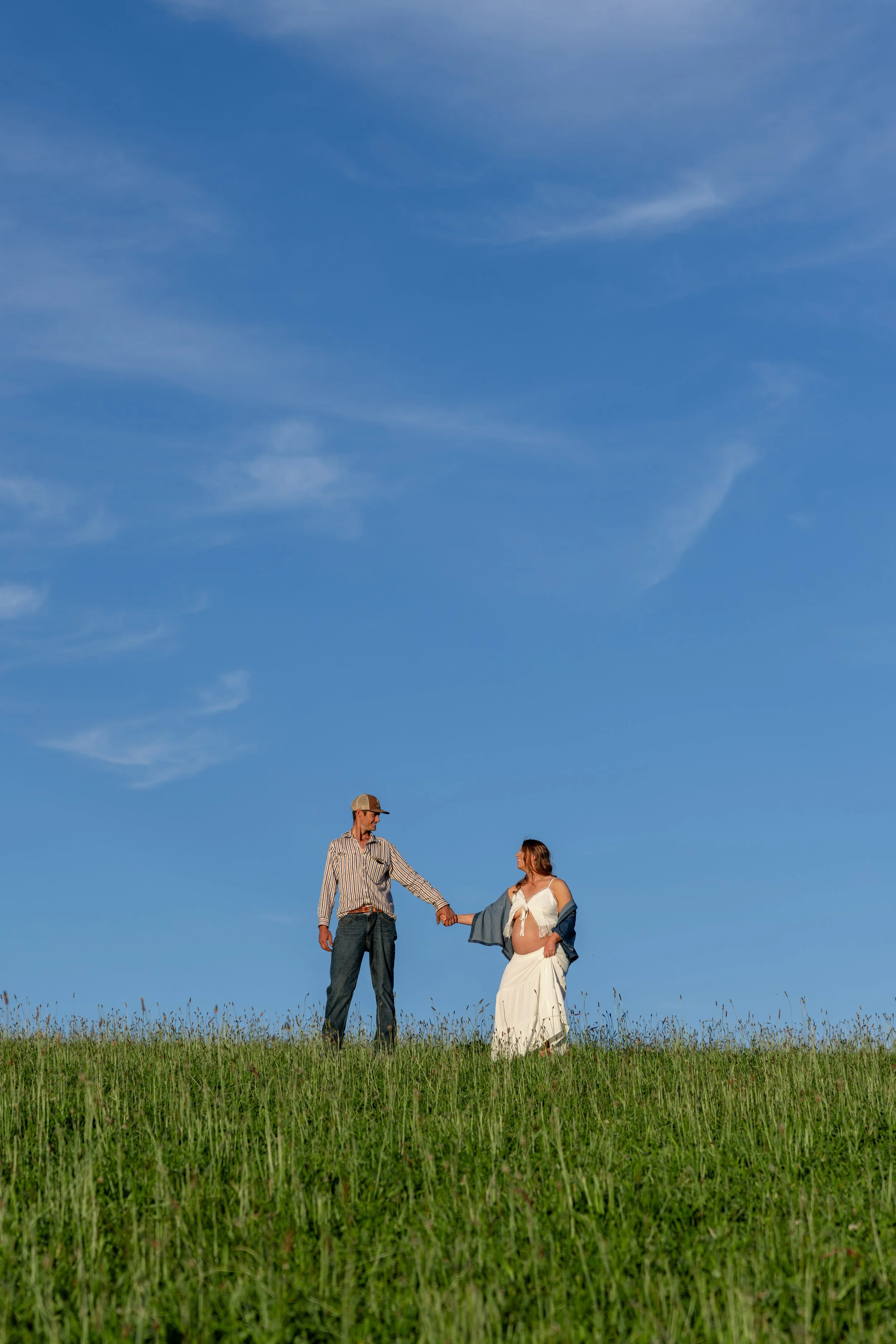 Shan & Ben-11.jpg