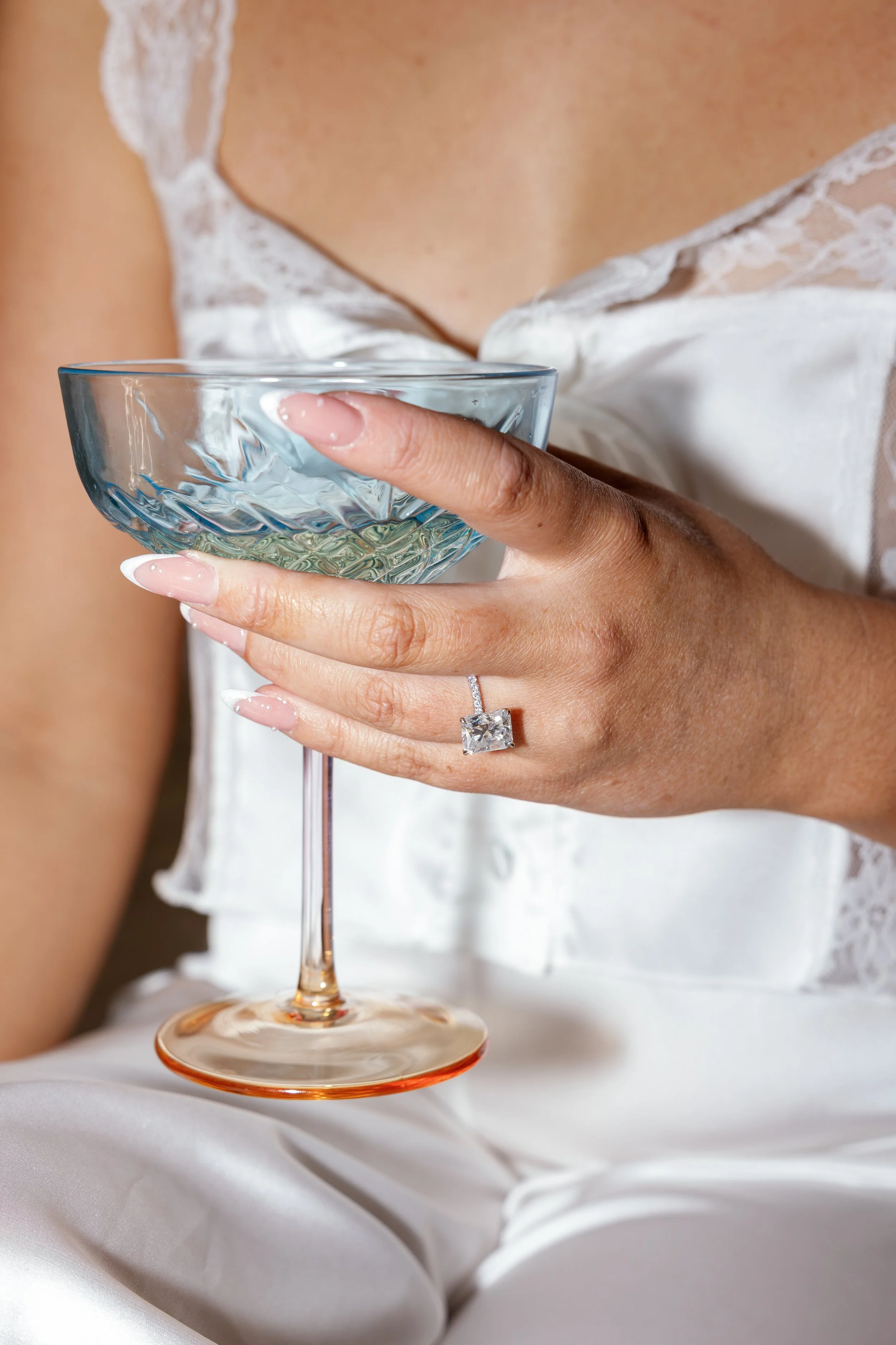 A & H Pre-ceremony-201.jpg