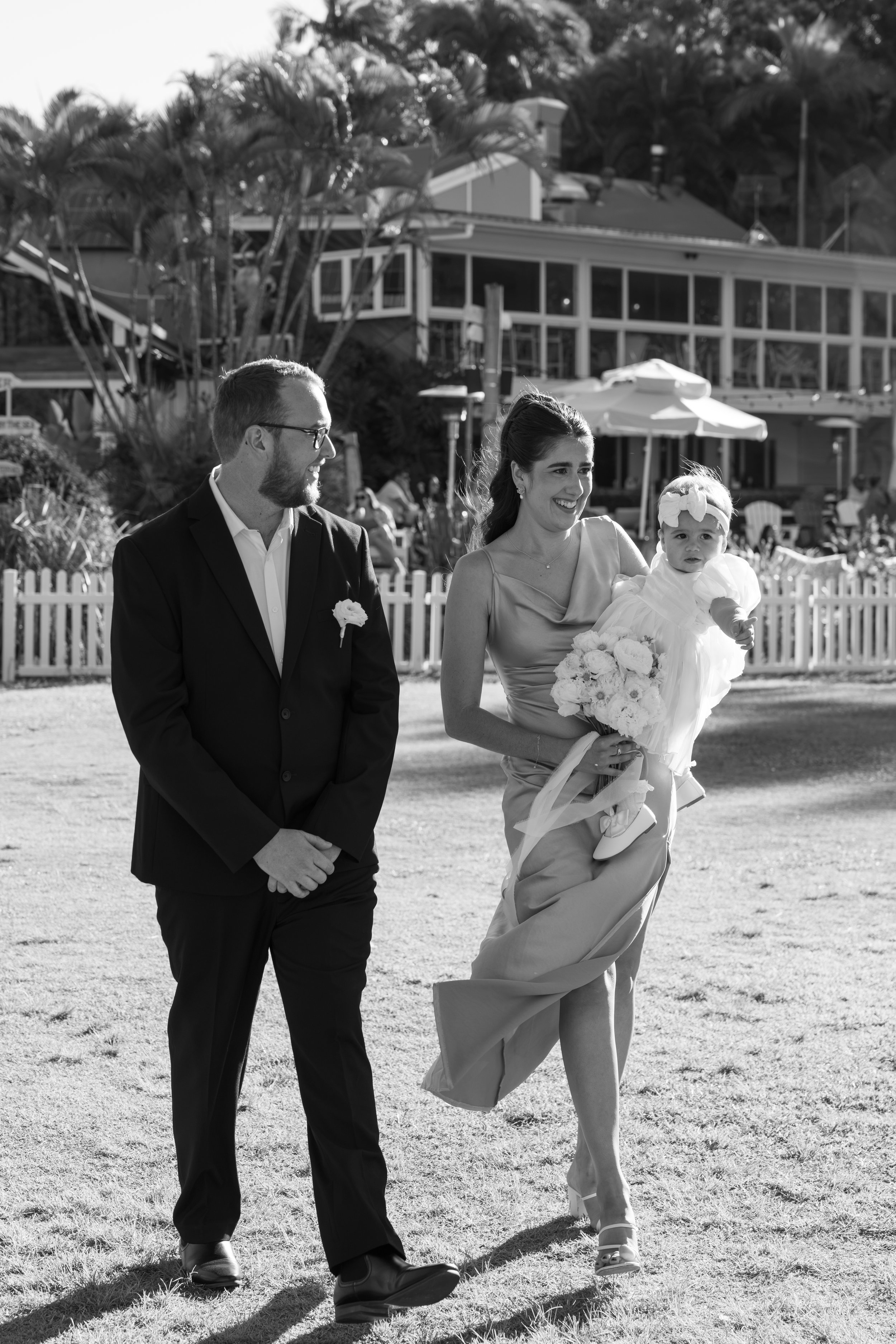 A & H Ceremony-63.jpg