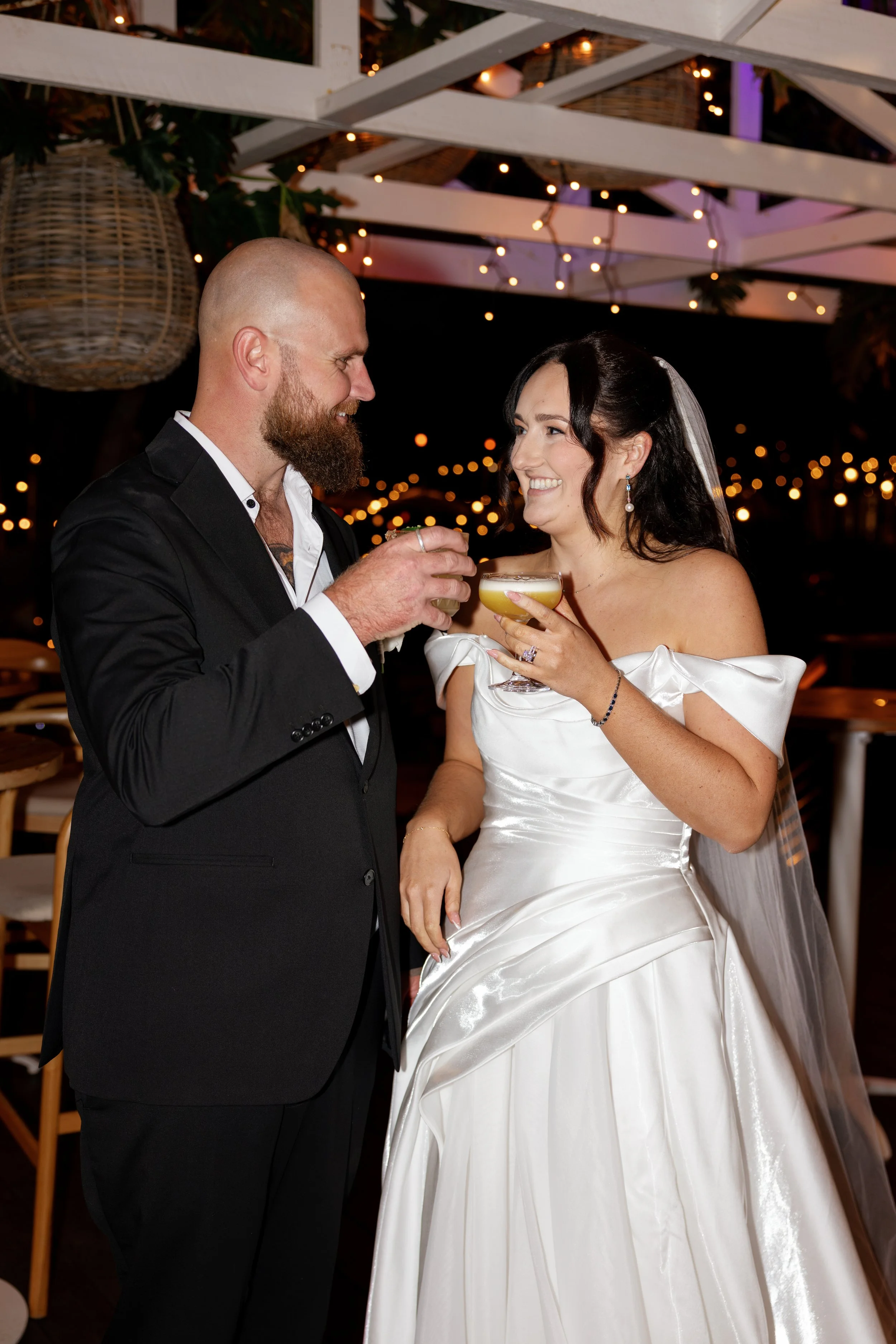 A & H Reception-2.jpg