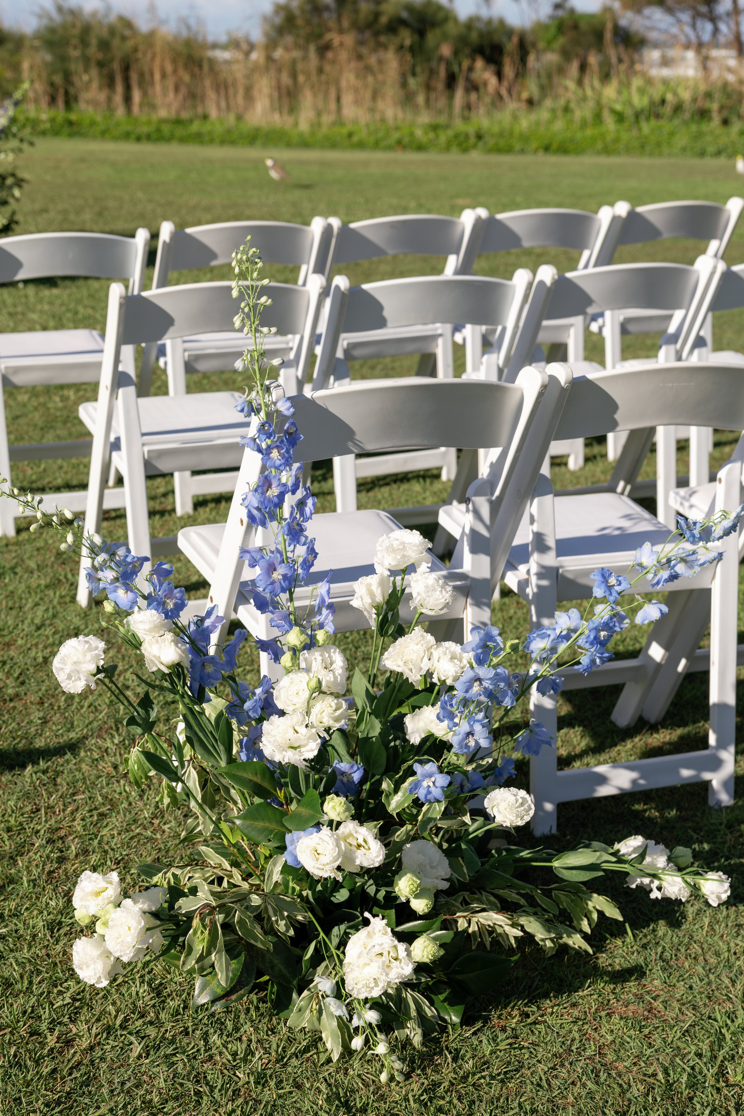 A & H Ceremony-26.jpg