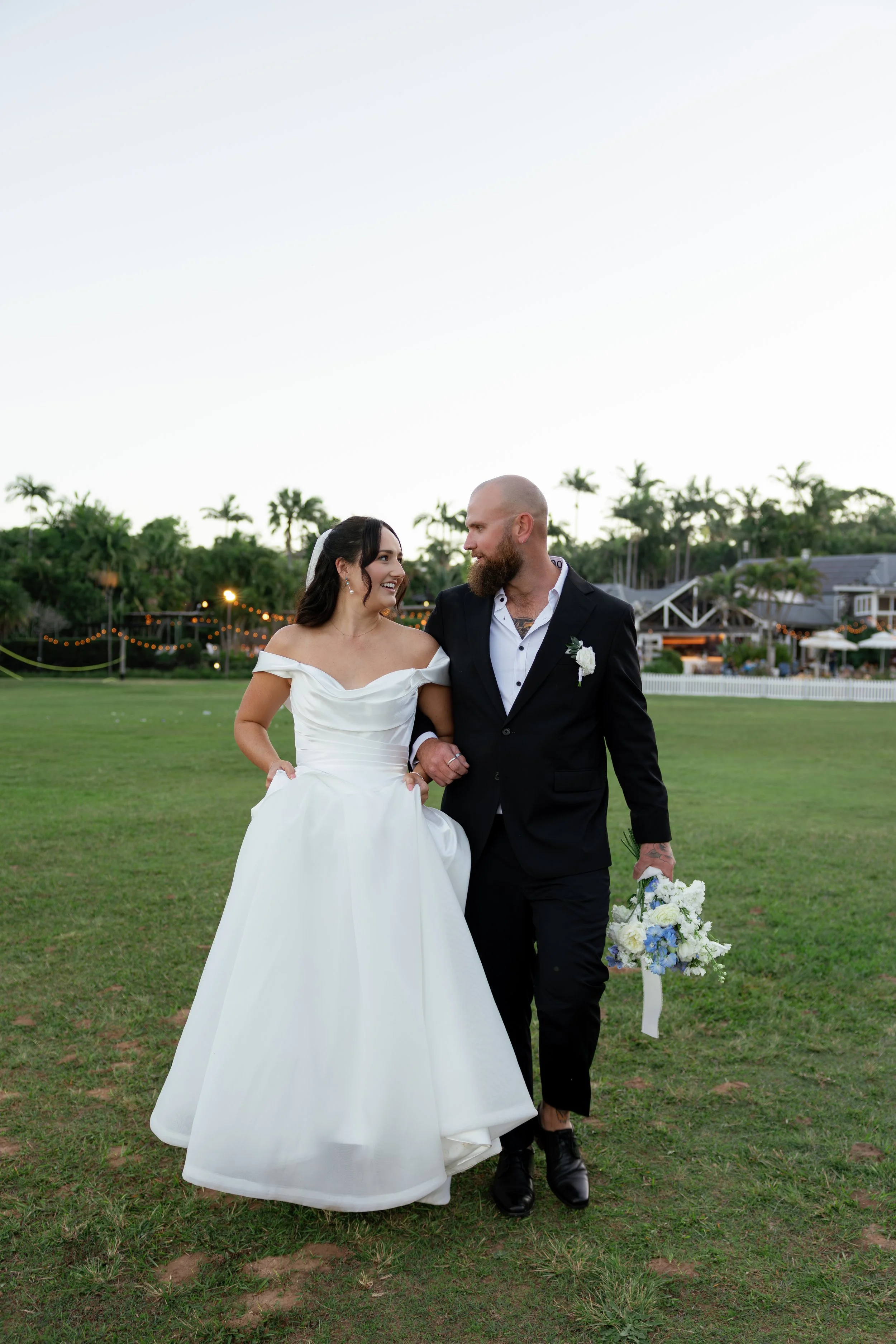 A & H Bridal portraits-44.jpg