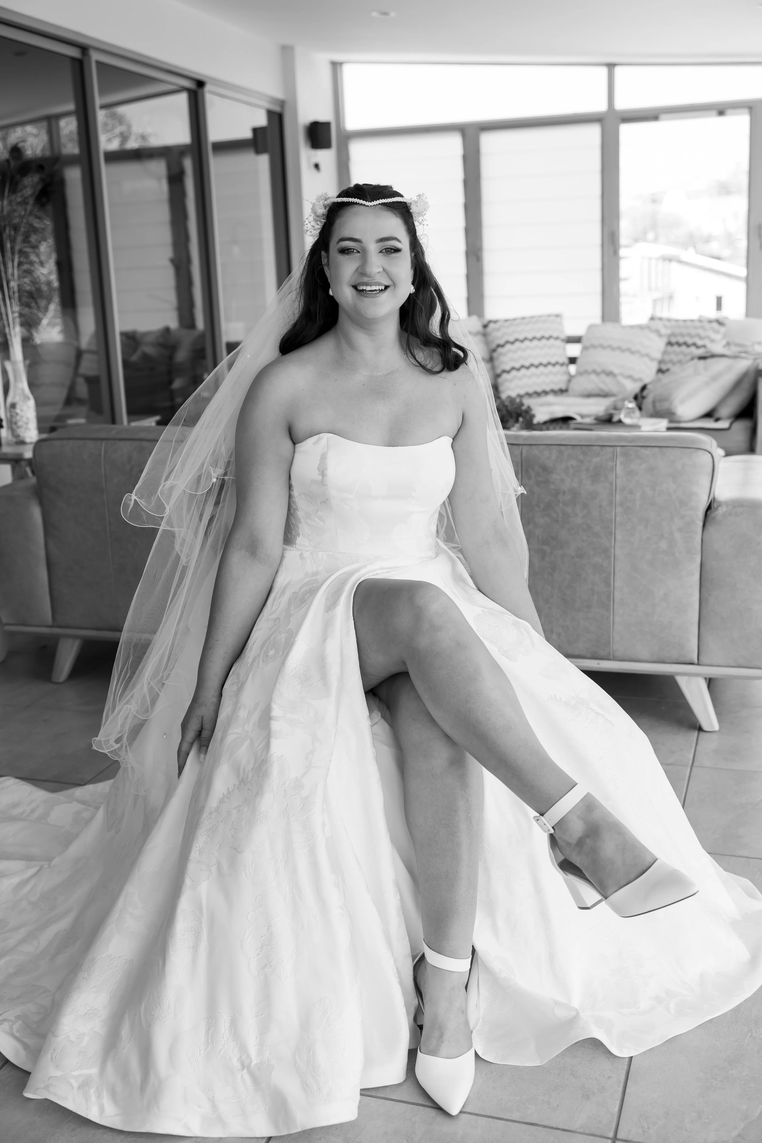 Bec & Cody-179.jpg