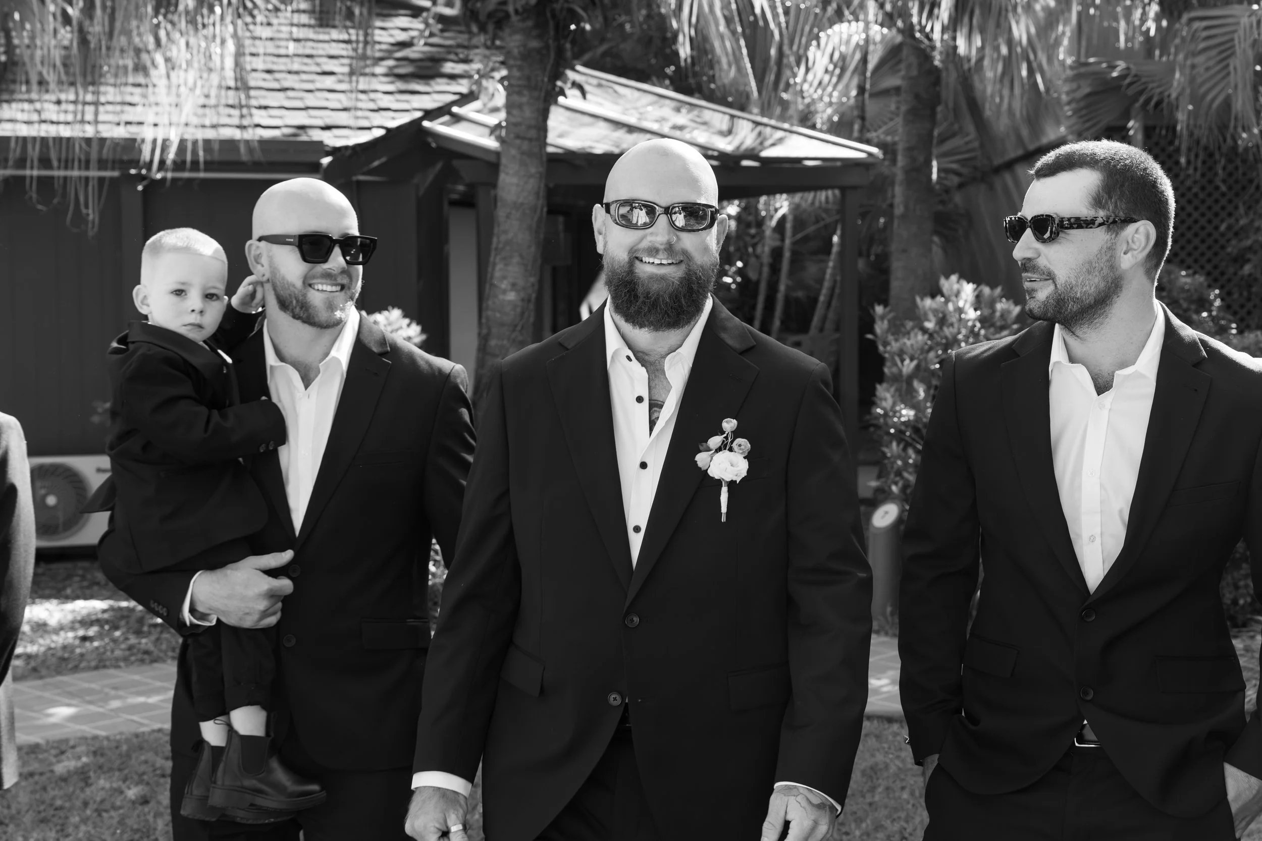 A & H Pre-ceremony-91.jpg