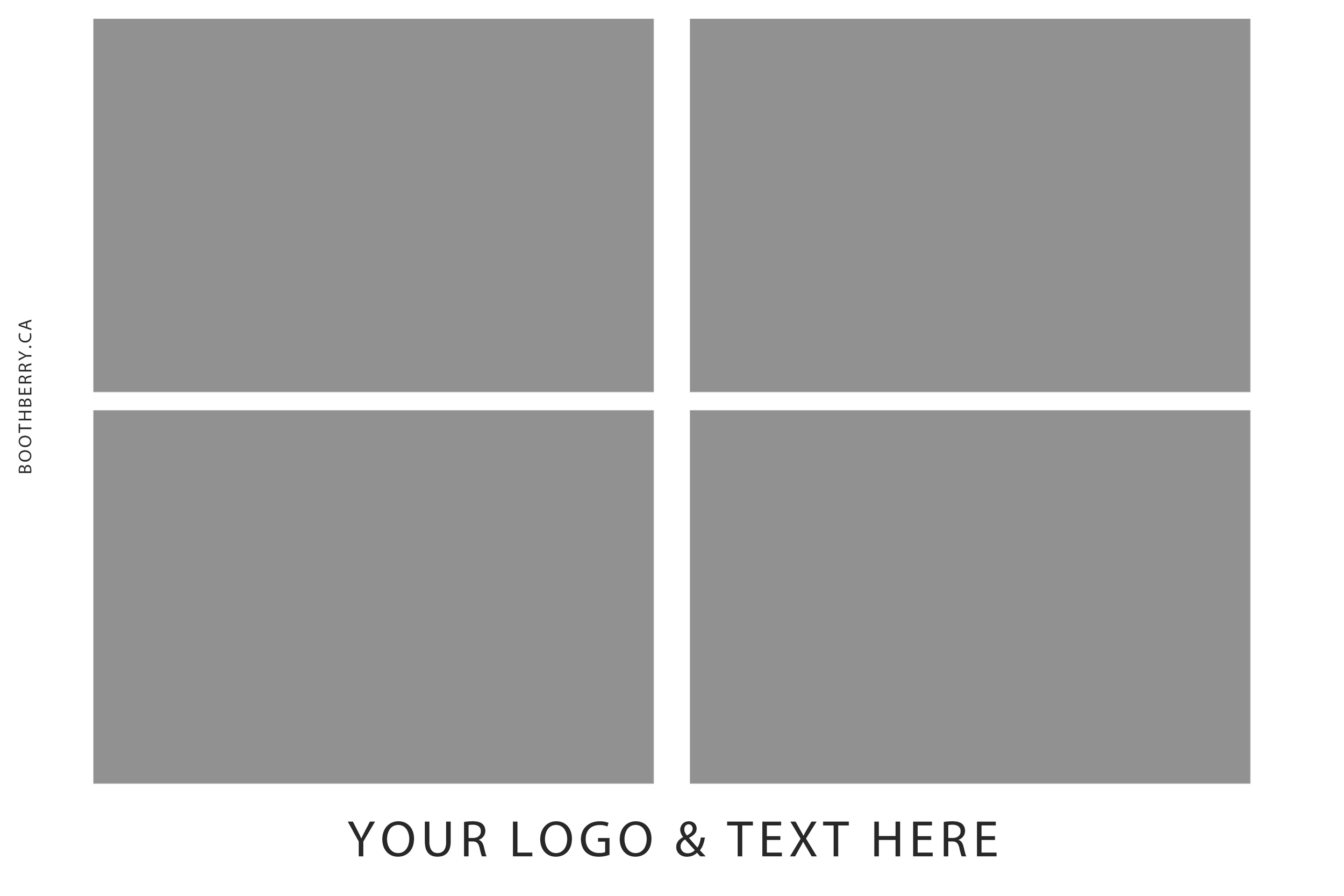 #09 _ 4 photos design bottom